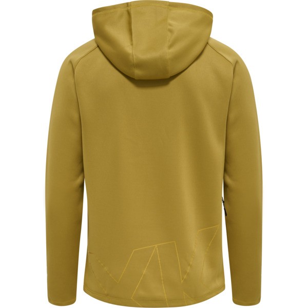 Hummel Hmlcima Xk Hoodie