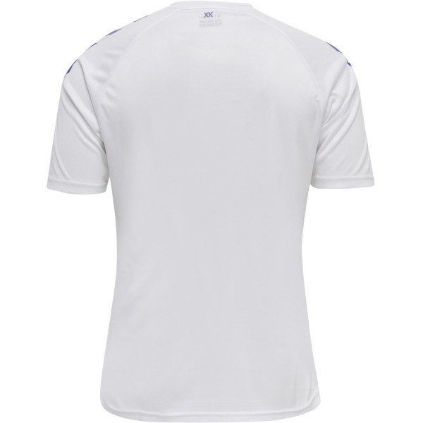 Hummel Core XK Poly T-Shirt