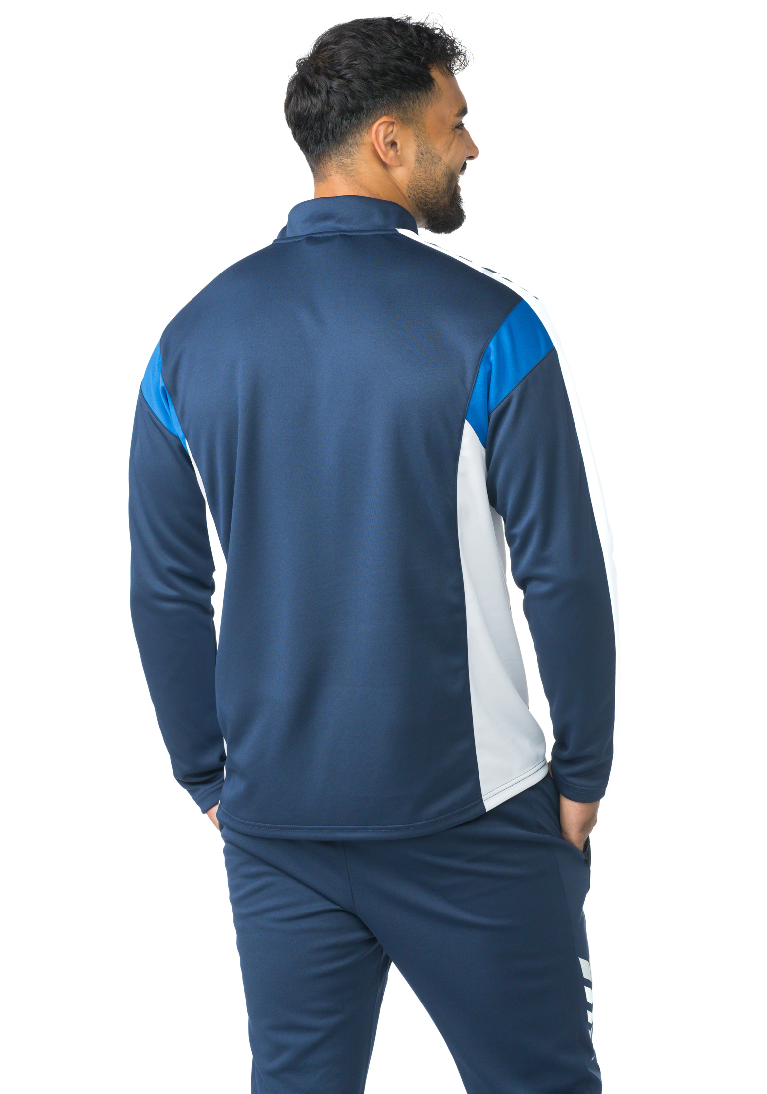 Erima Celebrate 125 Training Top Unisex