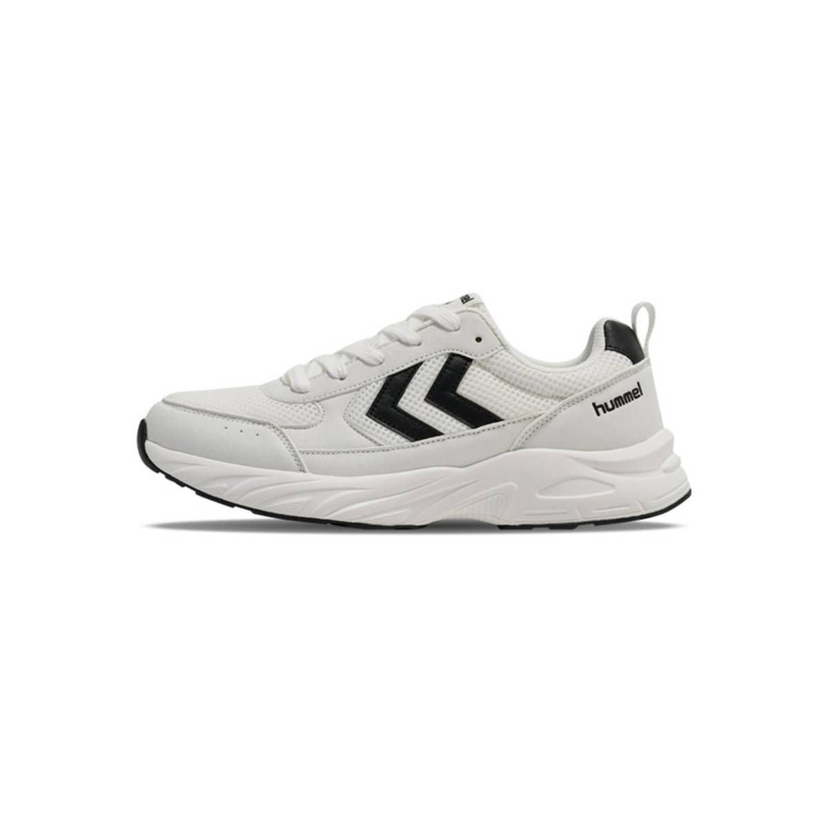 Hummel Freizeitschuh Enduro Light Unisex