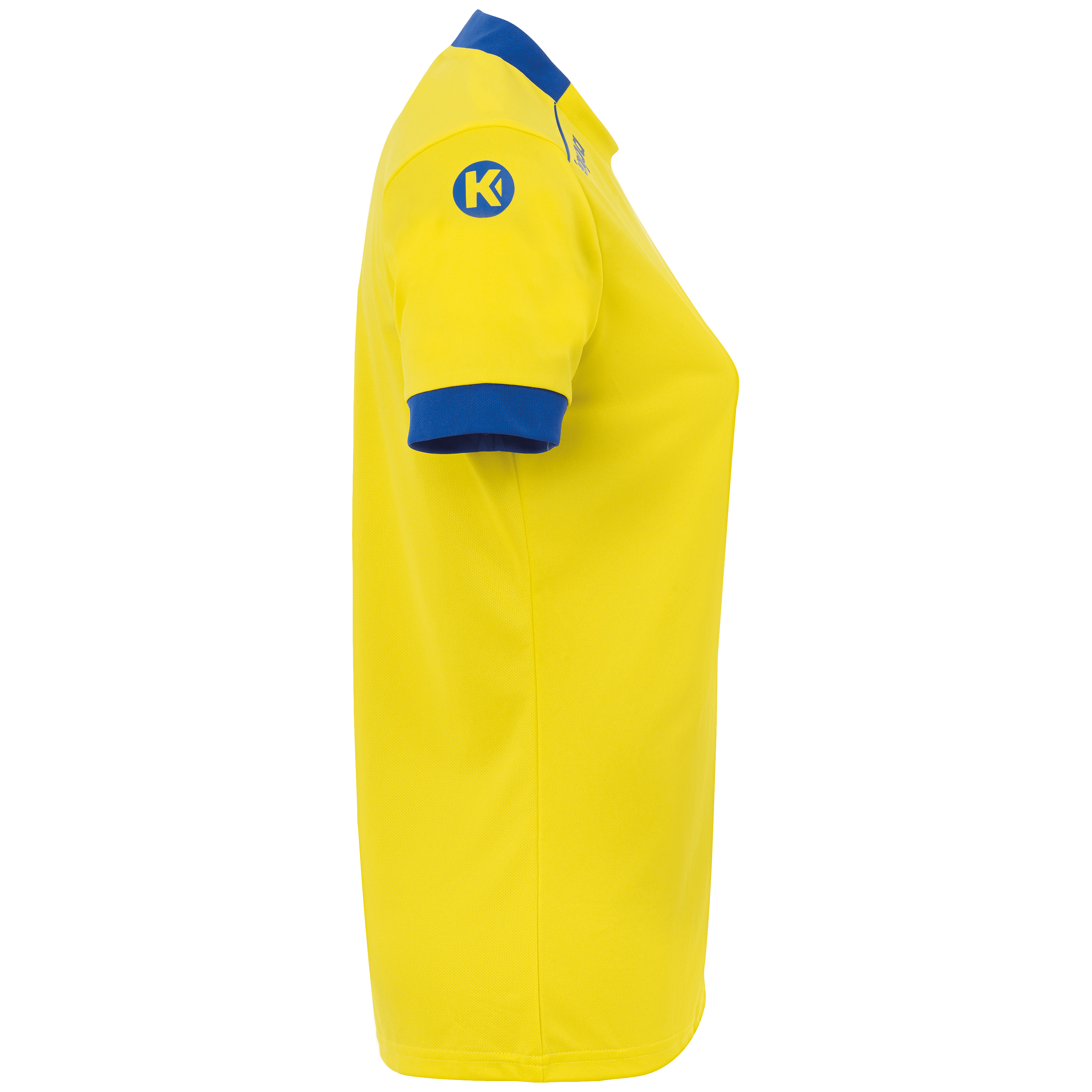 Kempa Player Trikot Damen