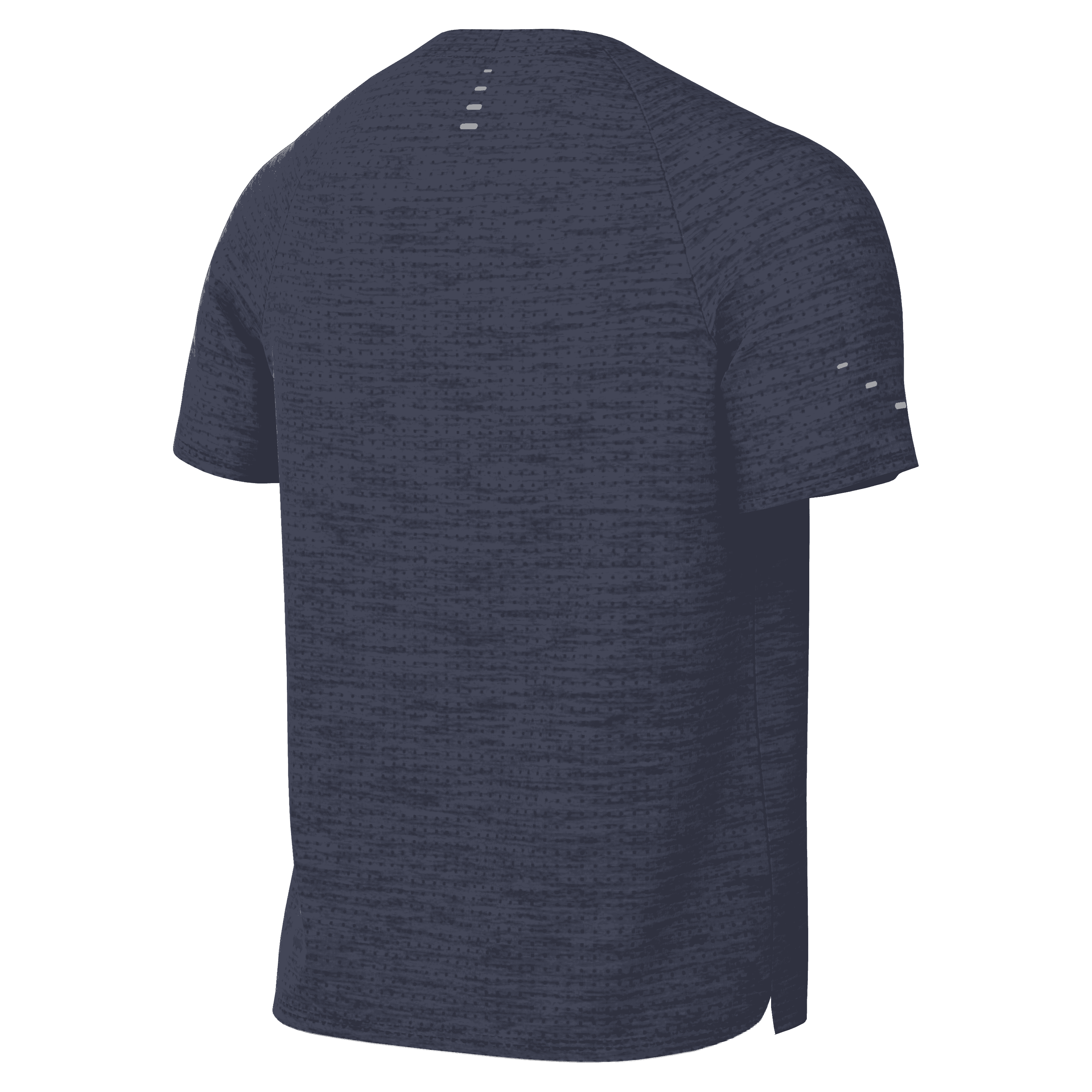 Nike Dri-Fit Stride ADV T-Shirt