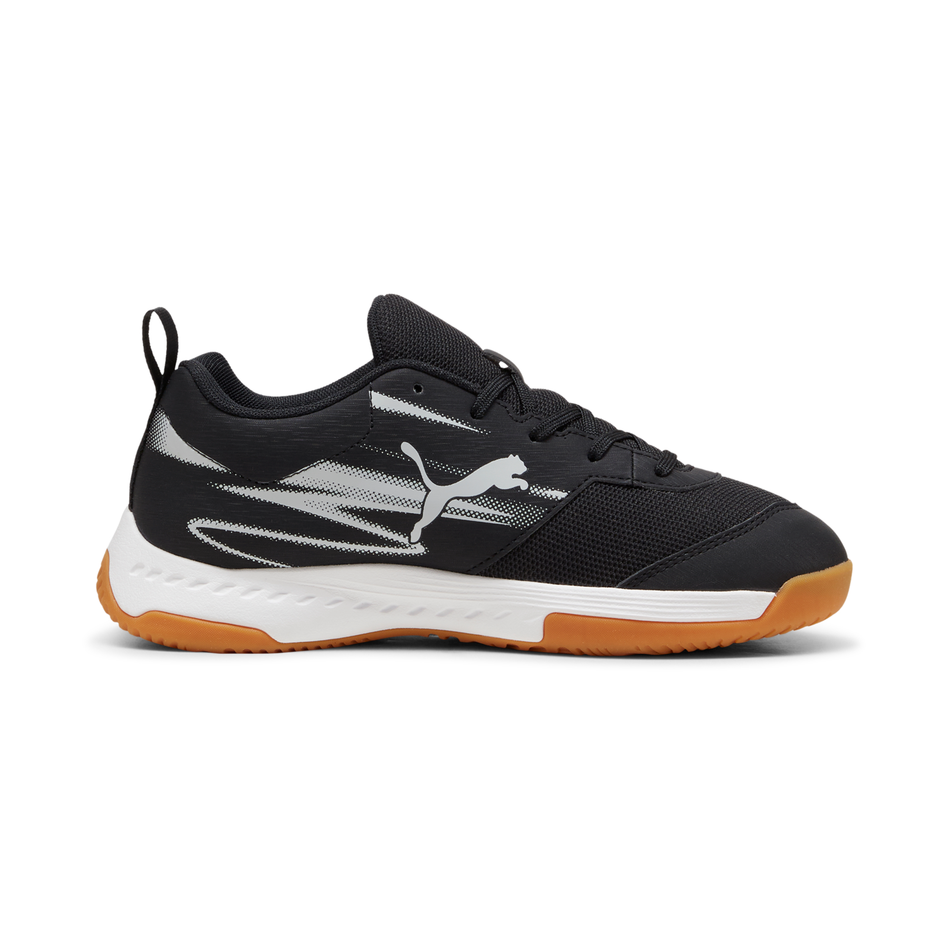 Puma Handballschuhe Varion II Kinder