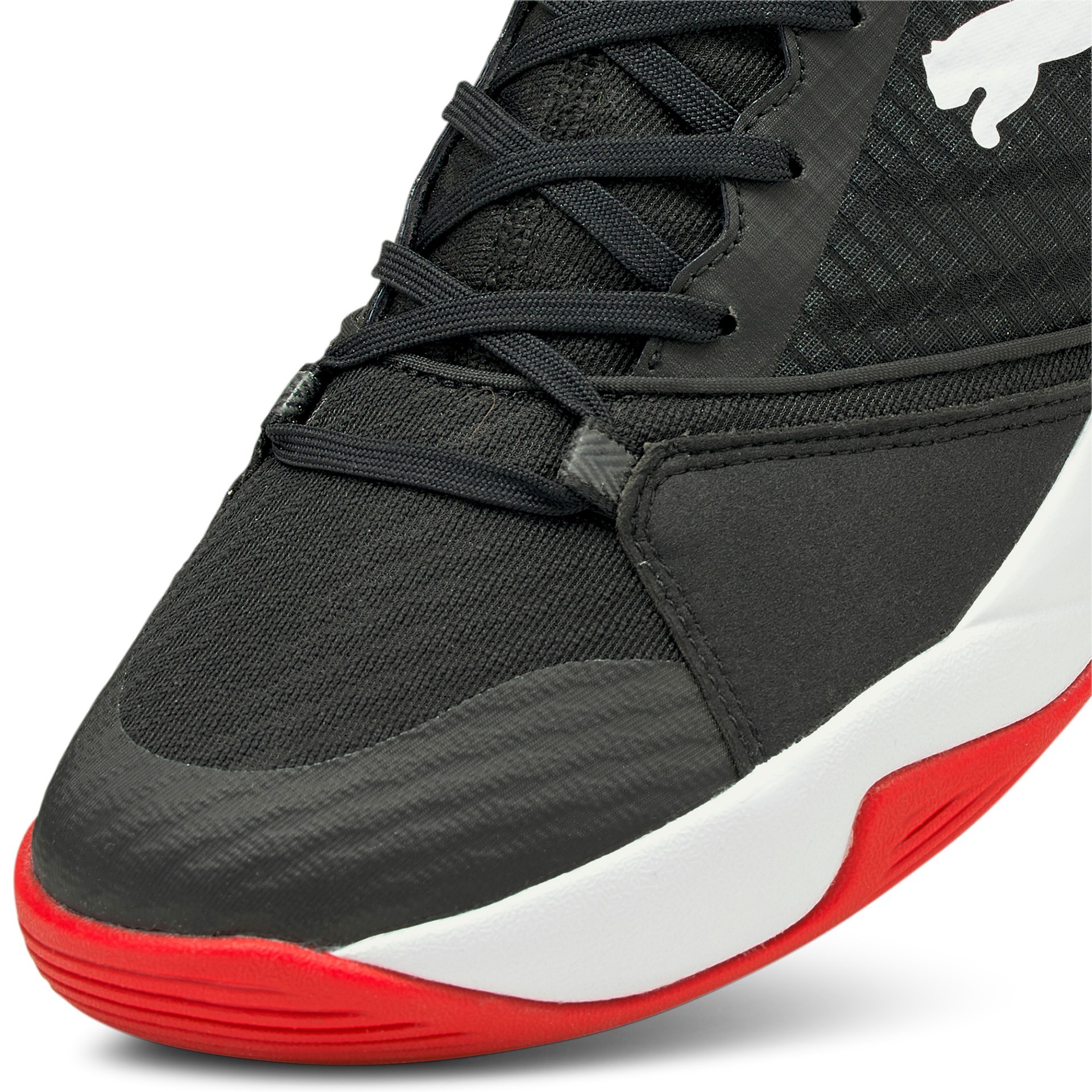 Puma Handballschuhe Accelerate Pro