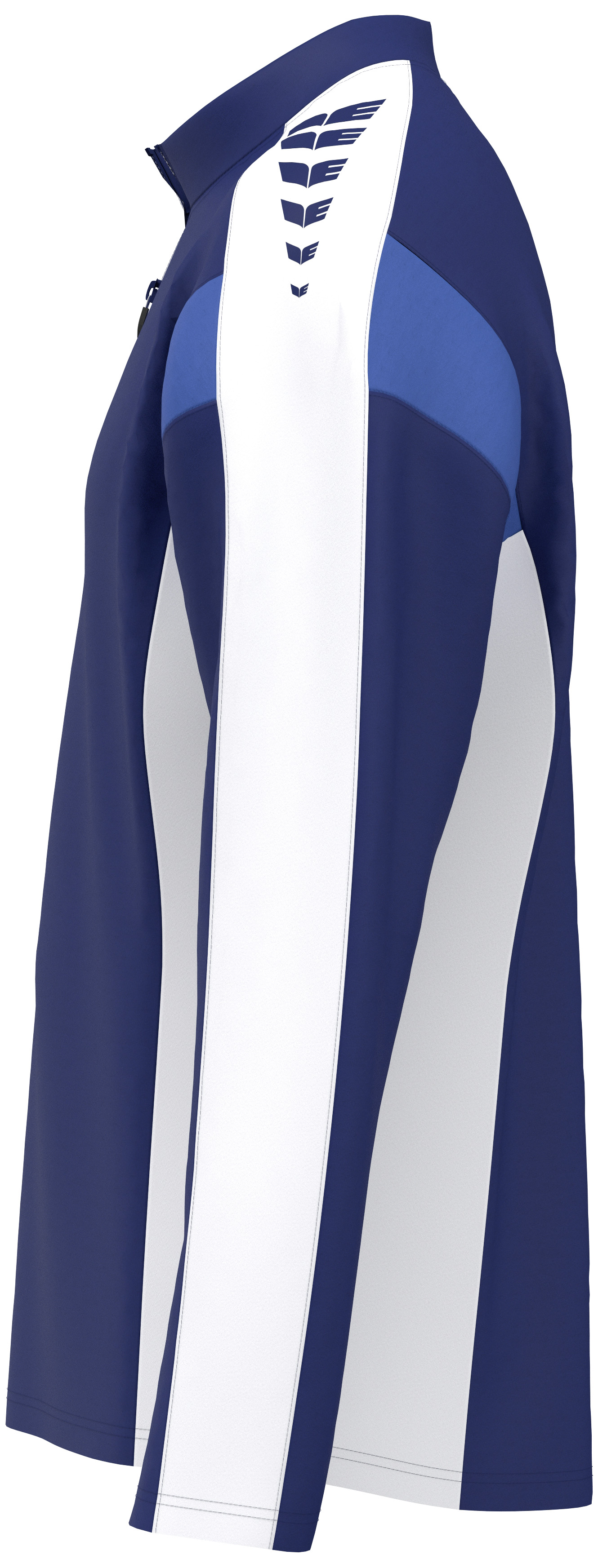 Erima Celebrate 125 Training Top Kinder