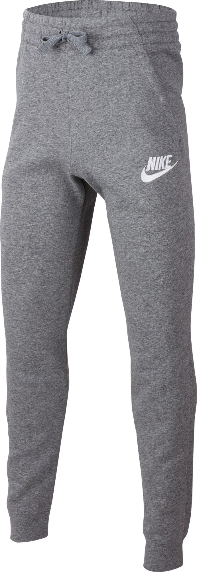 Nike Sportswear Club Fleece Hose Kinder