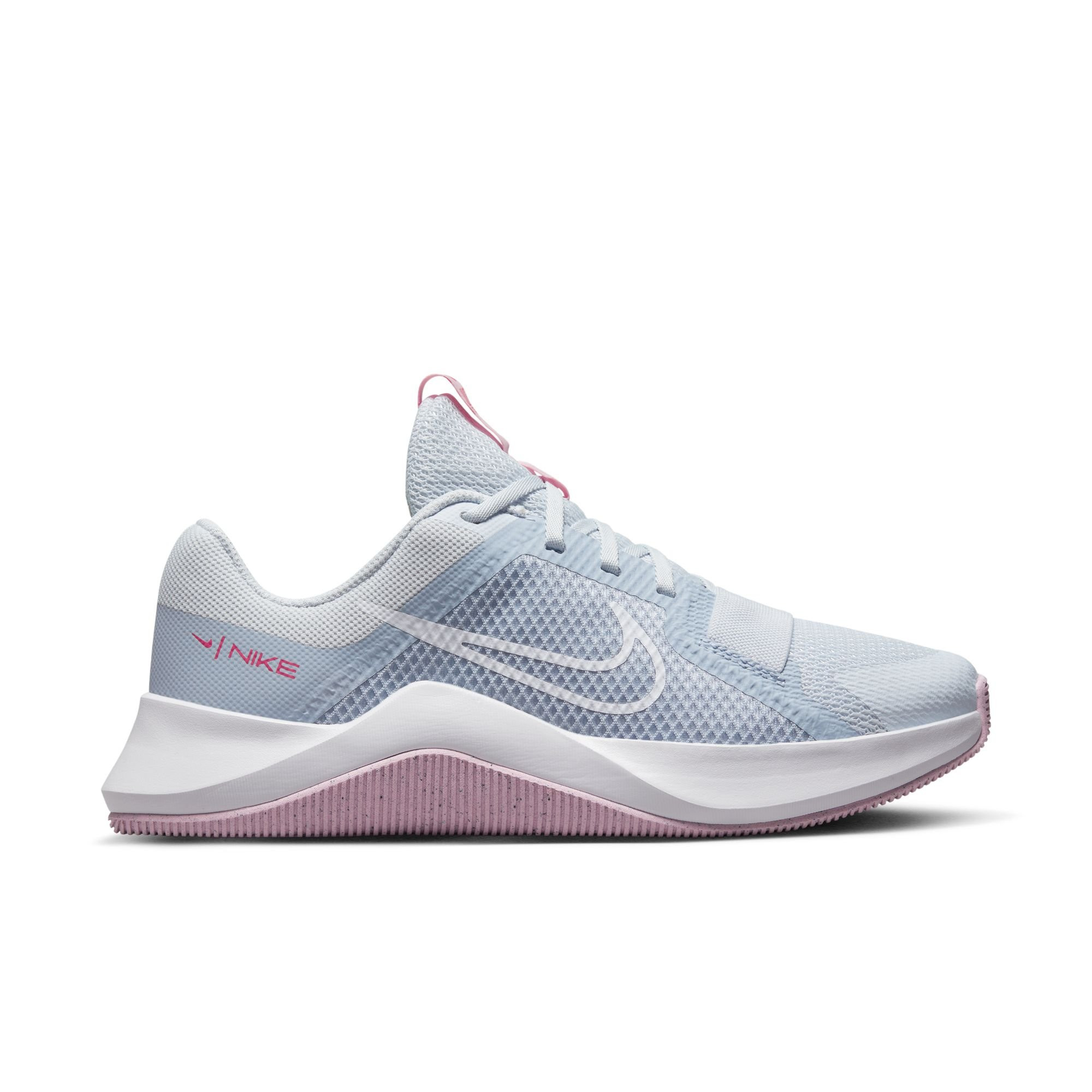 Nike Fitnessschuhe MC Trainer 2 Damen