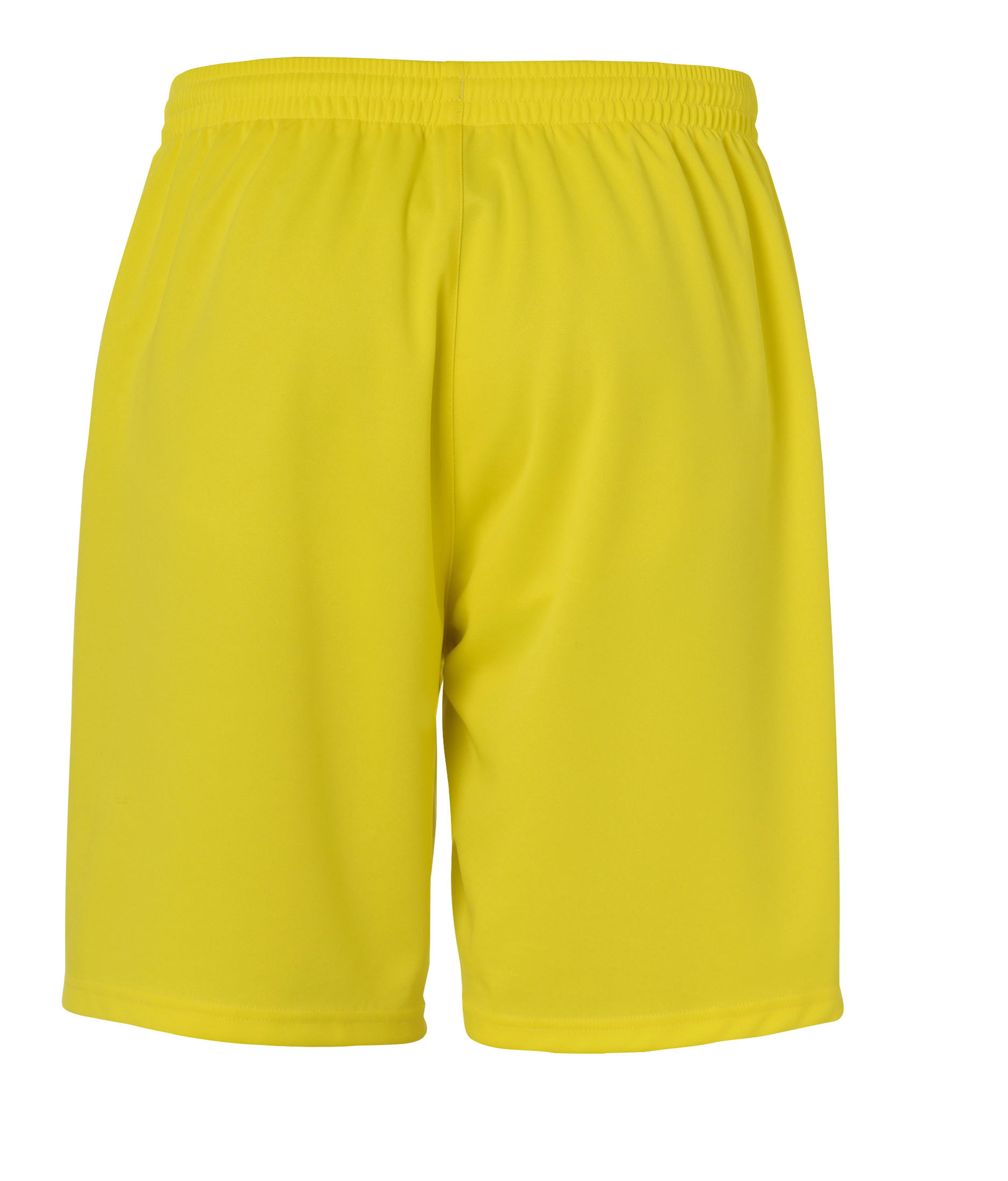 Kempa Classic Shorts