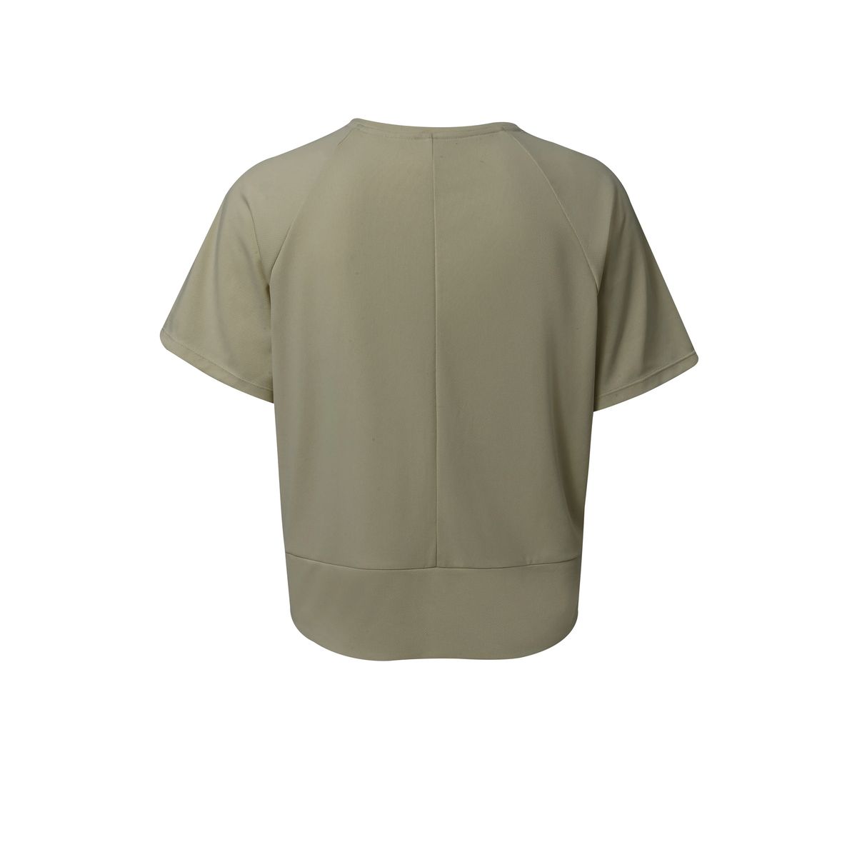 Yvette Fee T-Shirt Damen