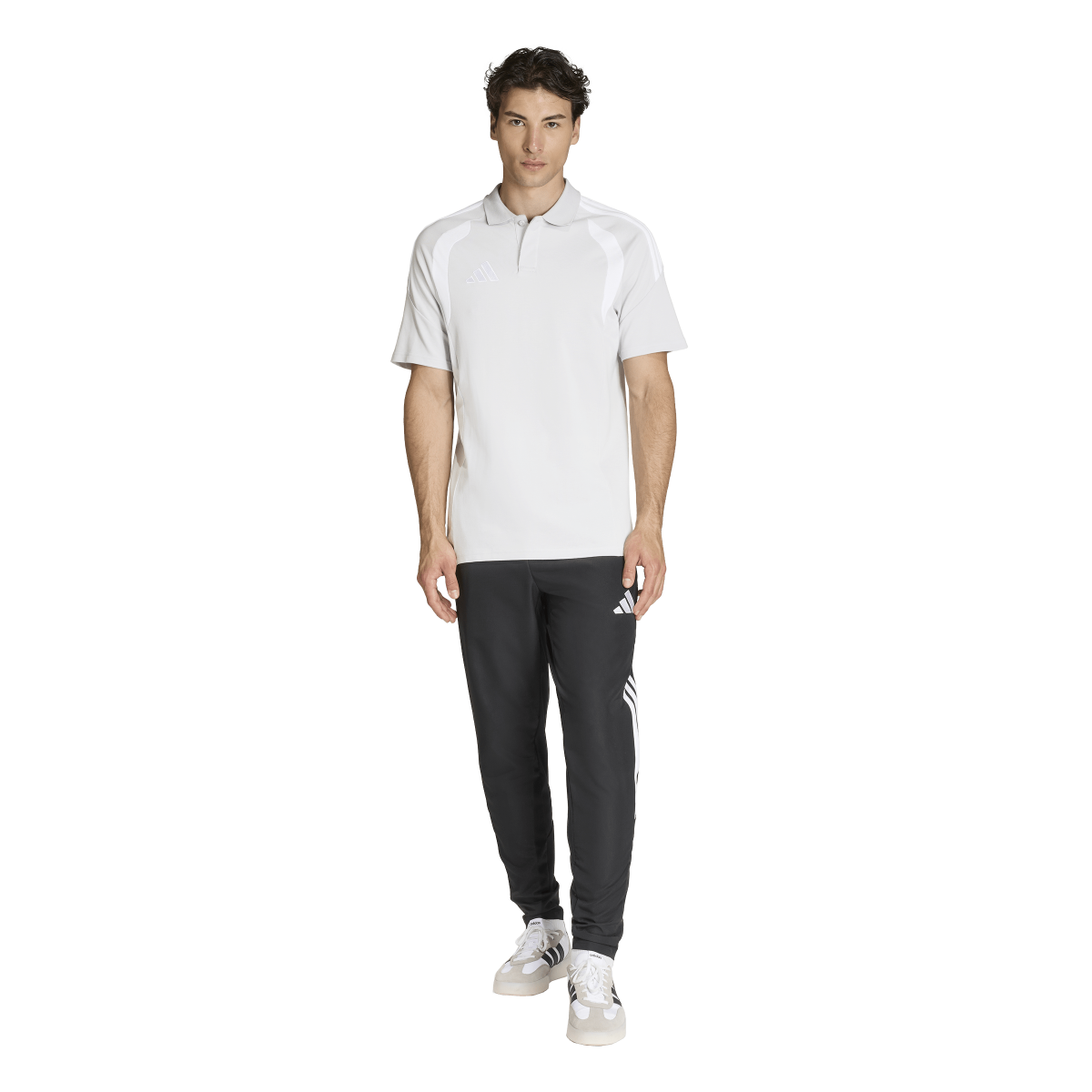 Adidas Tiro26 League Poloshirt