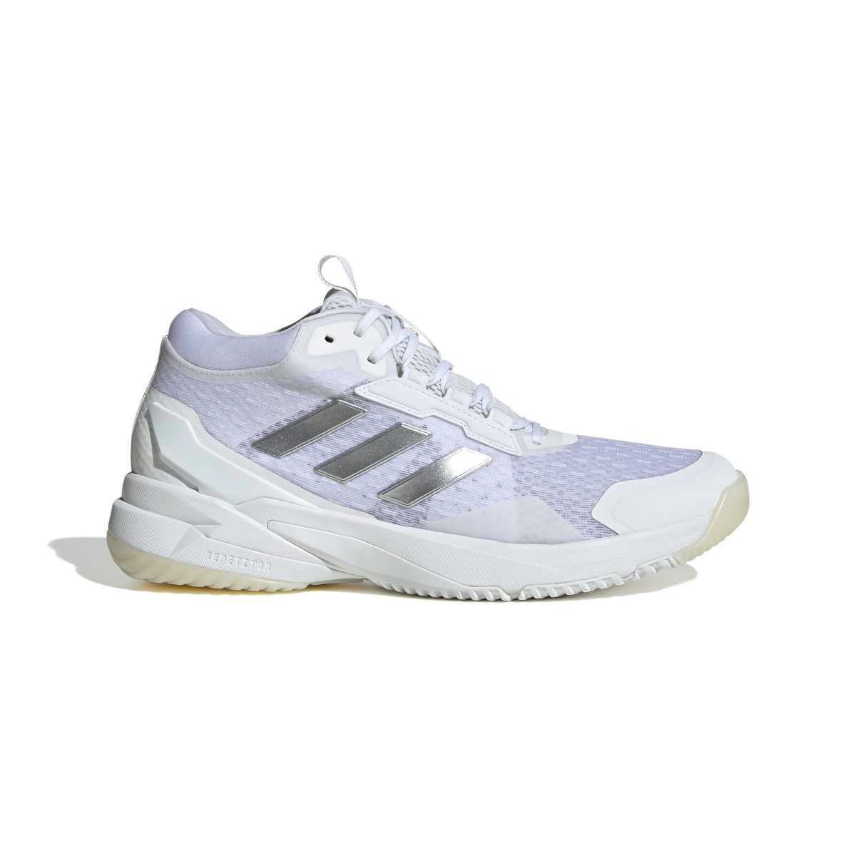 Adidas Handballschuhe Crazyflight 6 Mid Damen
