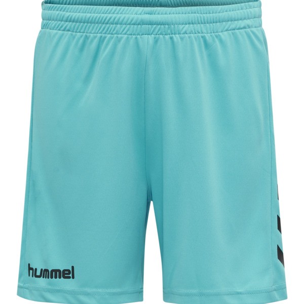 Hummel Core Torwart Set Hummel Core Torwart Set