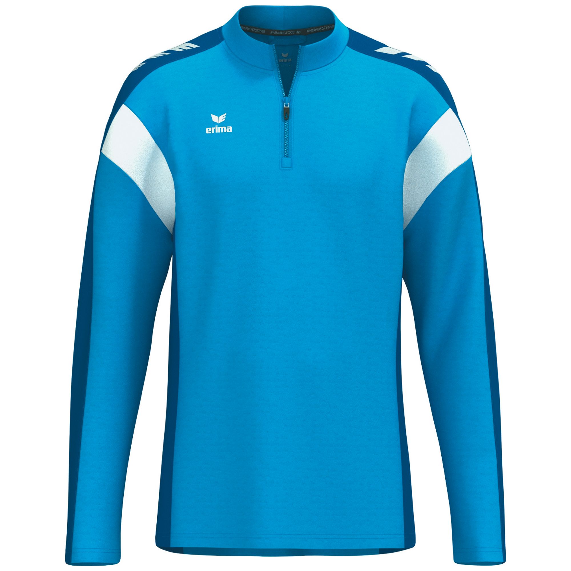 Erima Celebrate 125 Training Top Unisex