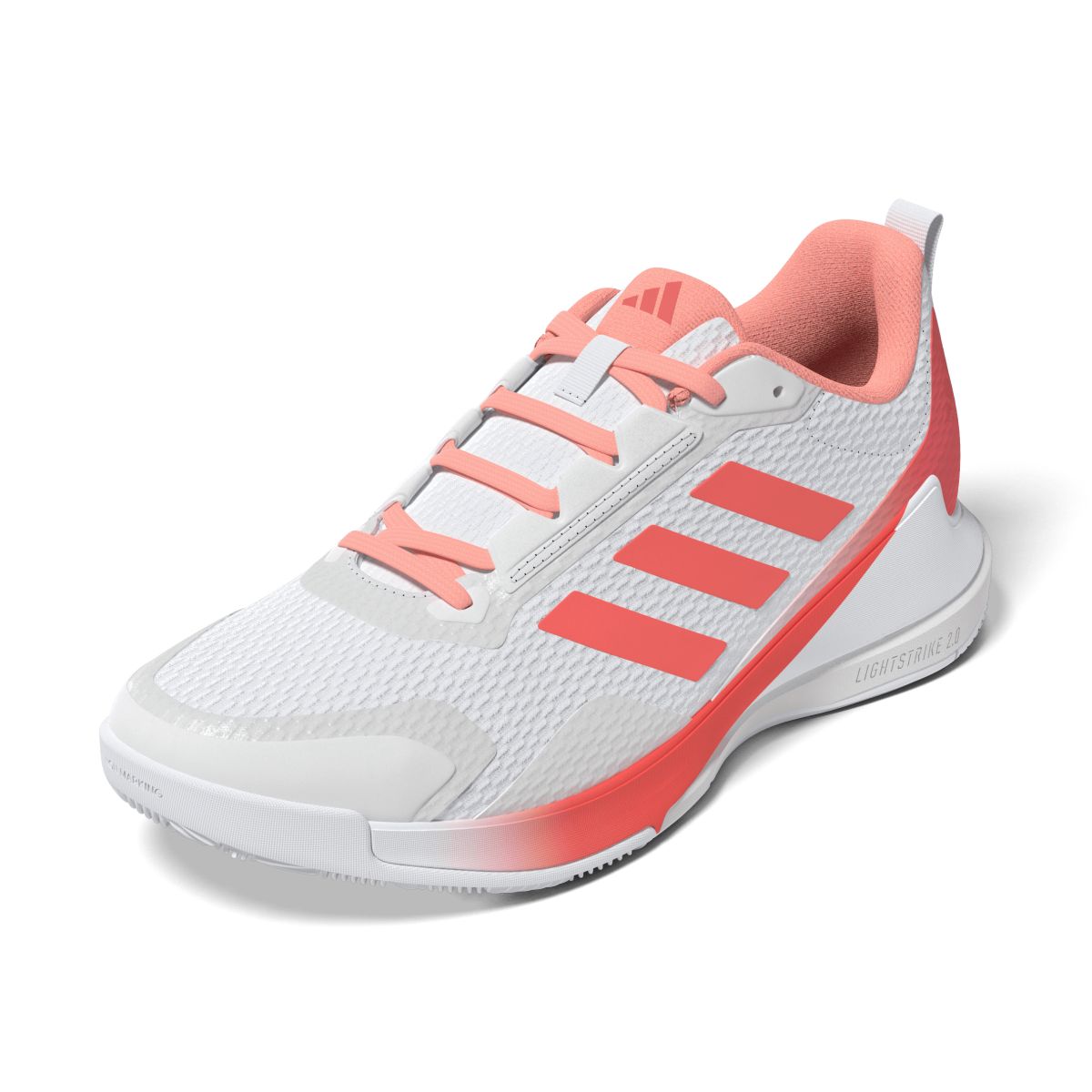 Adidas Handballschuhe Novaflight 2 Damen