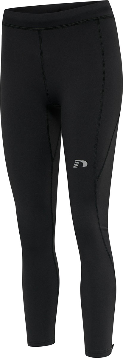 Hummel Womens Core Warm Tights
