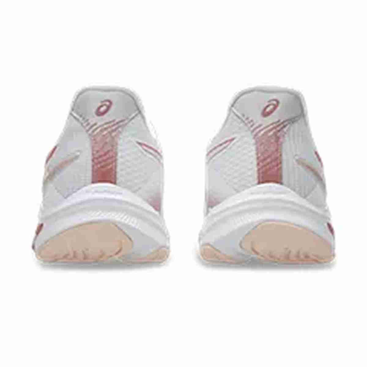 Asics Handballschuhe Netburner Ballisitic FF 4 Damen