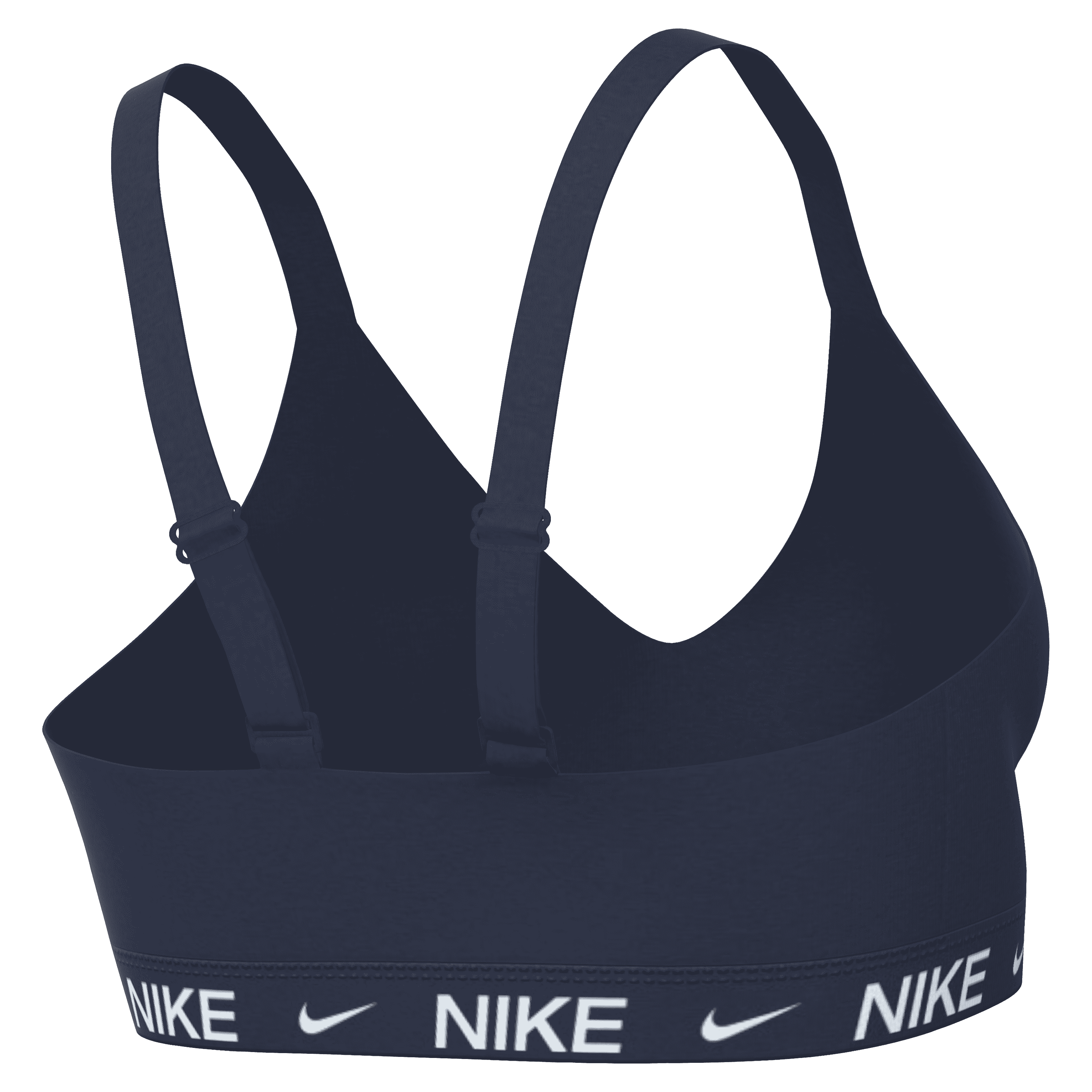 Nike Indy Medium Sport-BH