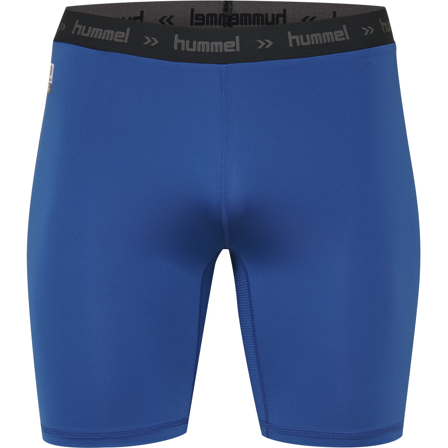 Hummel First Performance Tight Shorts