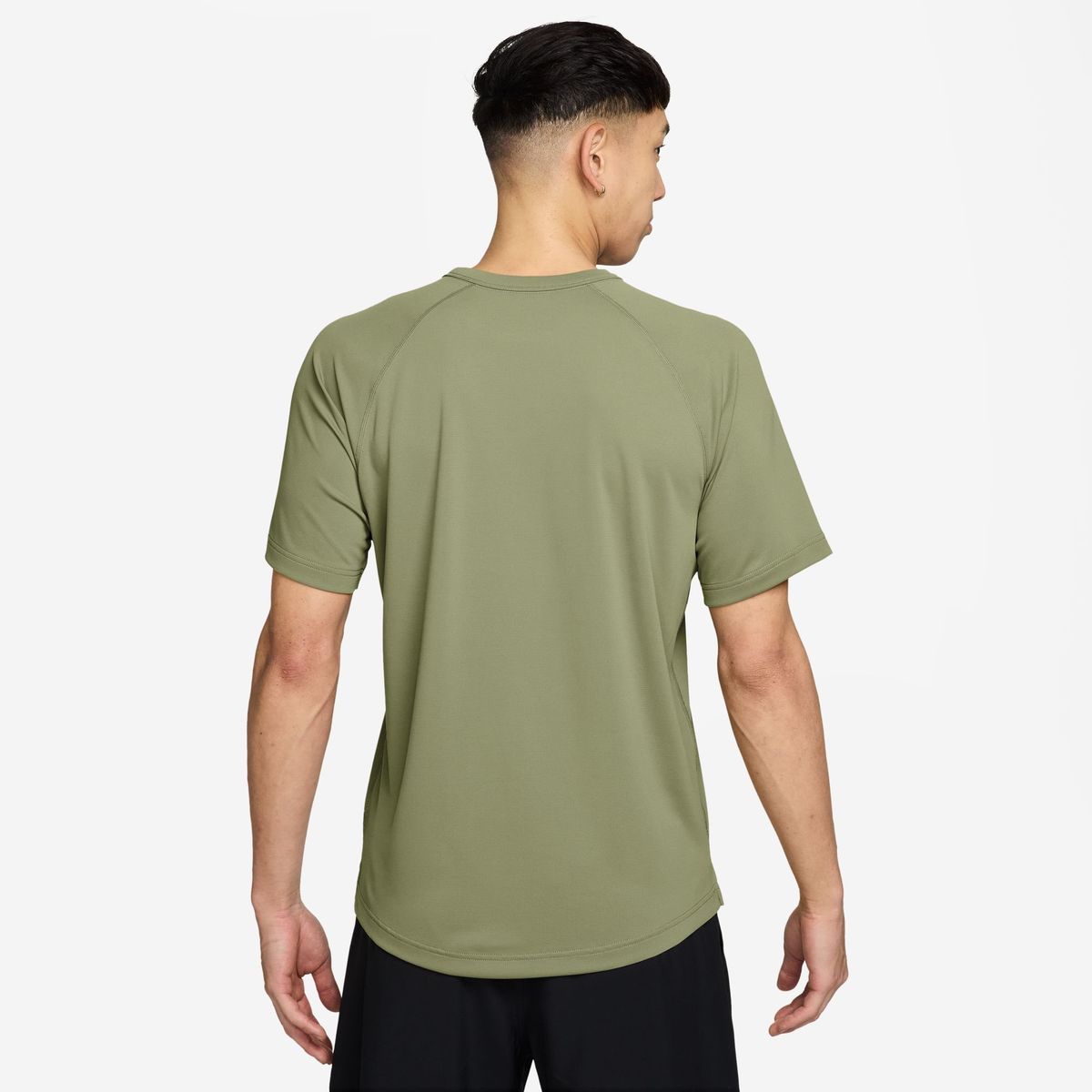 Nike Dri-Fit Flex Trainings T-Shirt