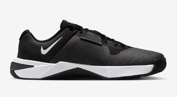 Nike Fitnessschuhe Metcon 10