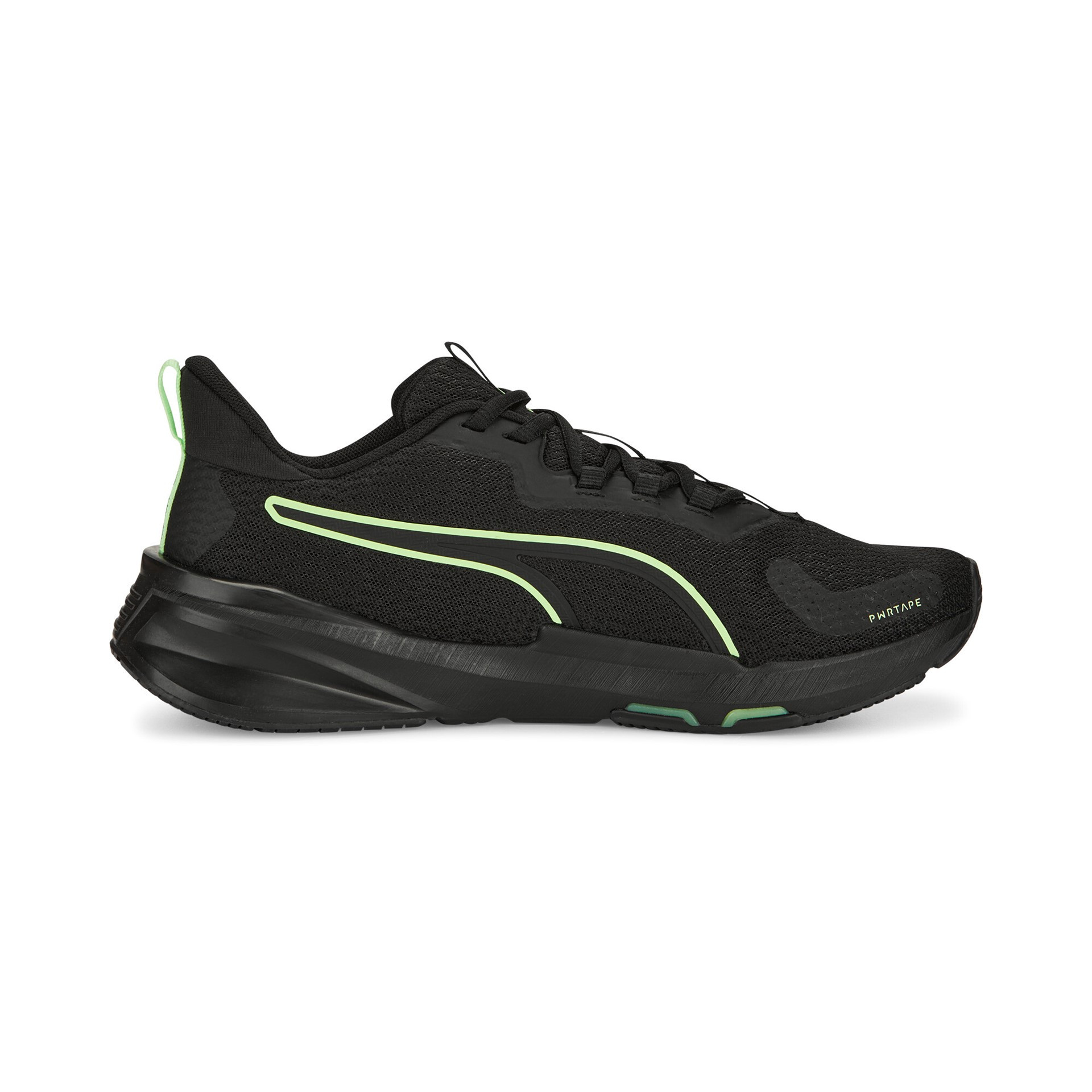 Puma Fitnessschuhe PWRFrame TR2