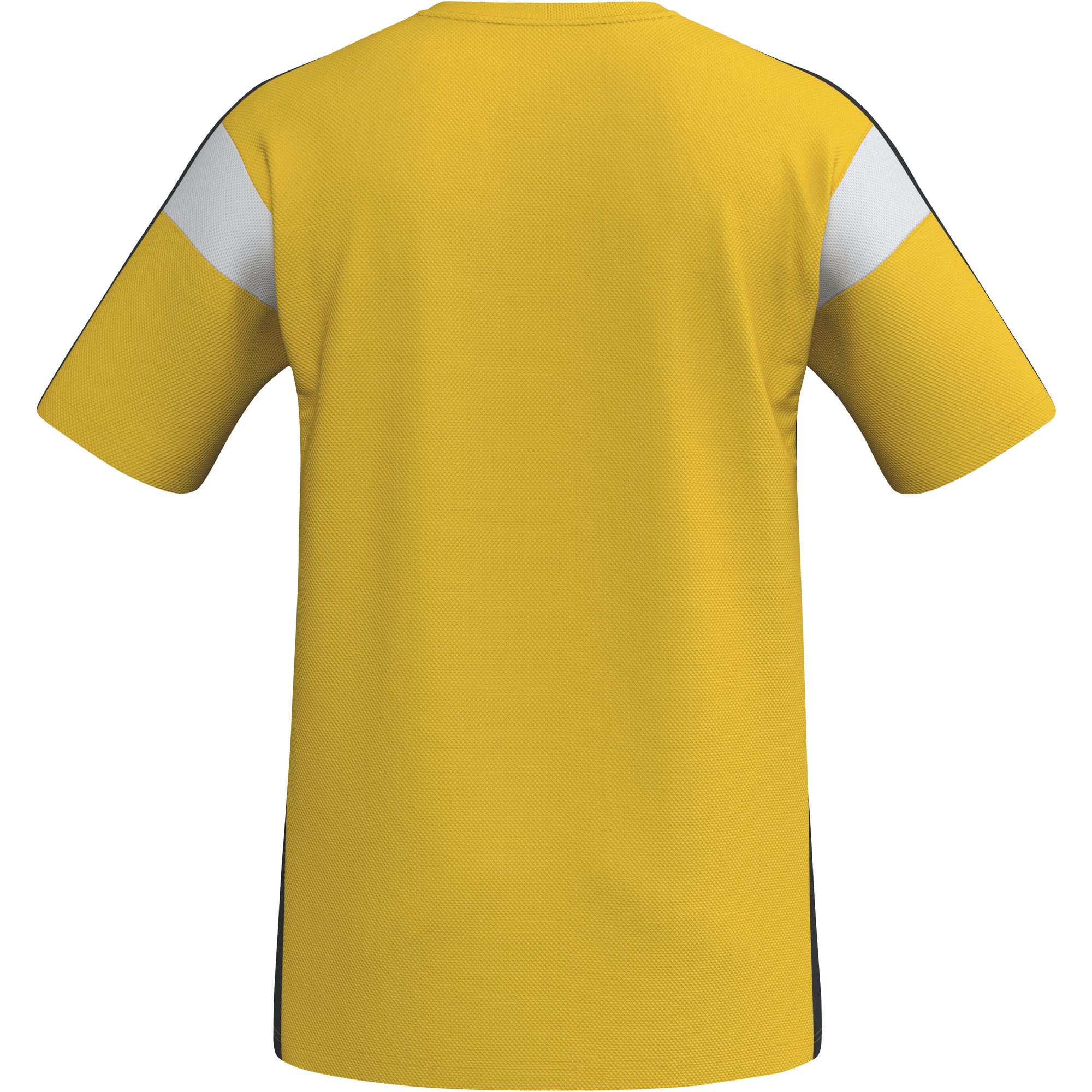 Erima Celebrate 125 Function T-Shirt Kinder 