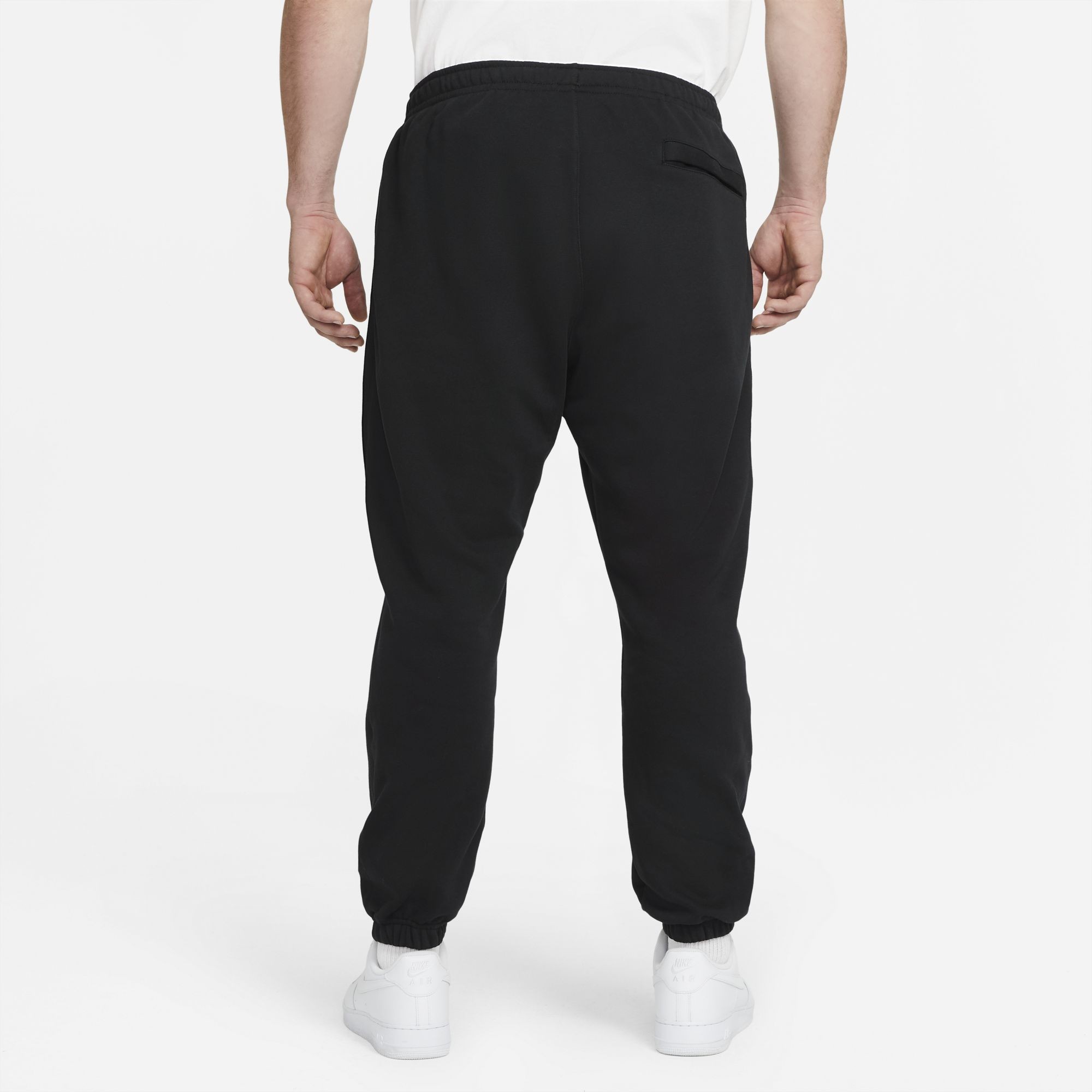 Nike Sportswear Club Fleece Hose