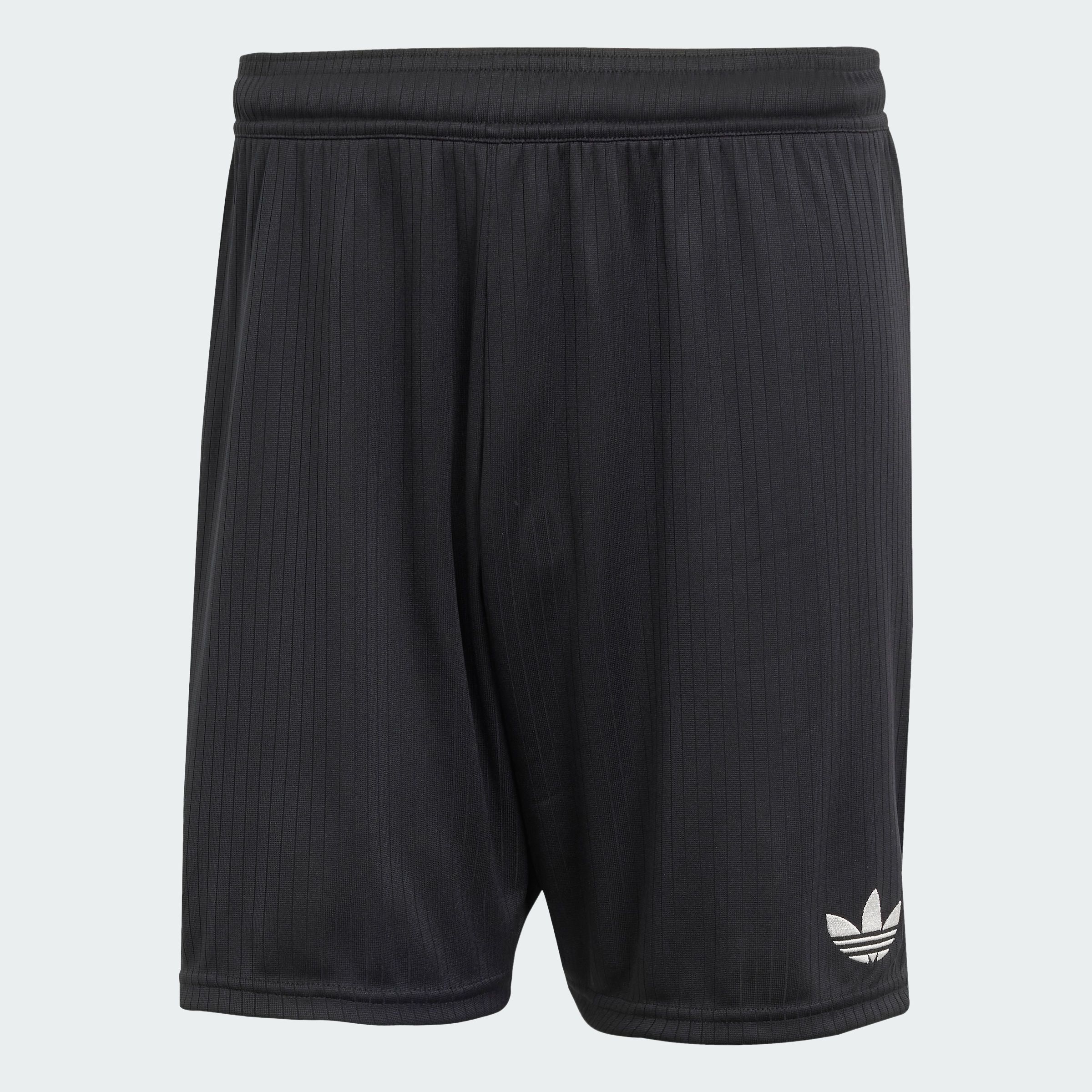 Adidas DFB 125 Anniversary Deutschland Shorts Kinder