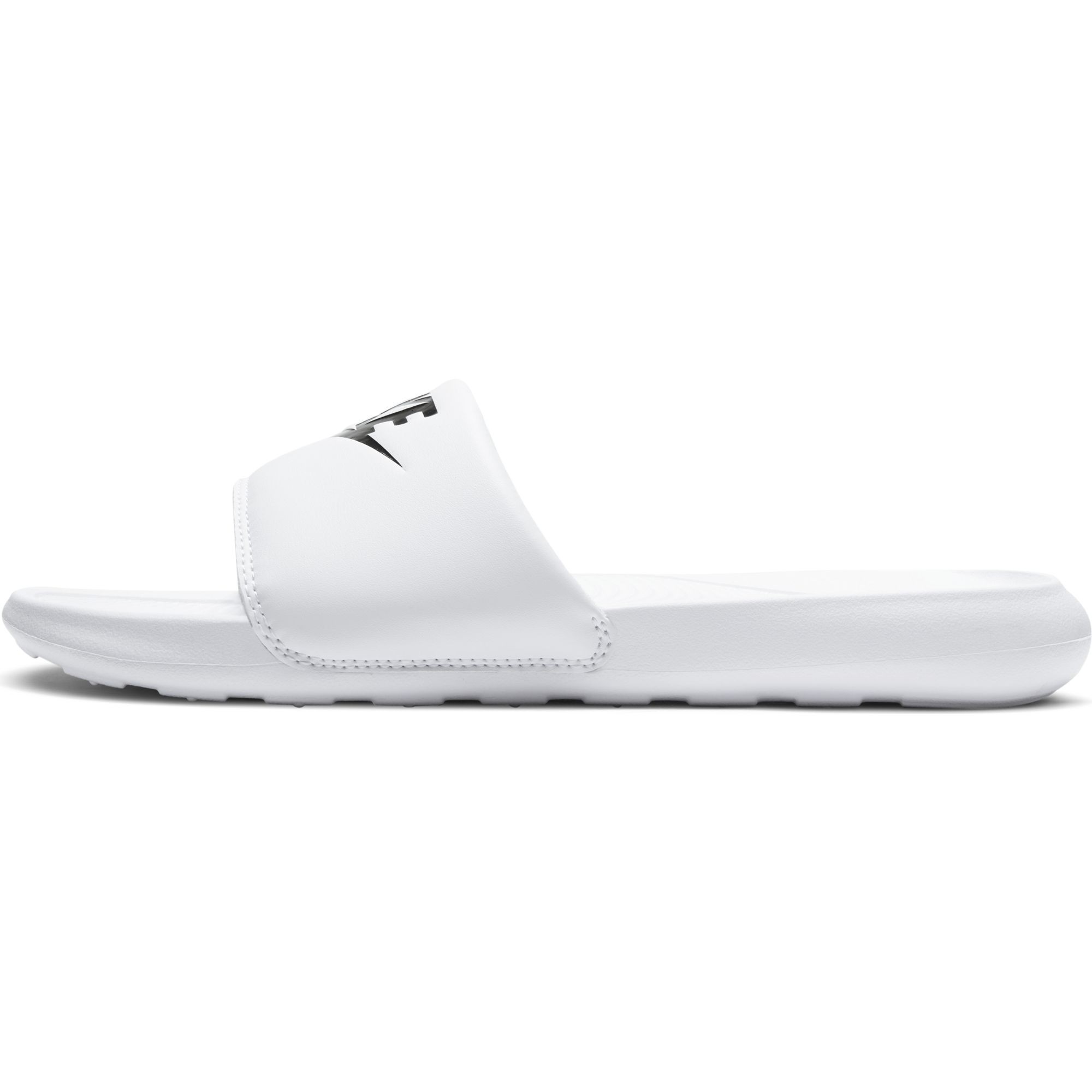 Nike Badeschuhe Victori One Damen