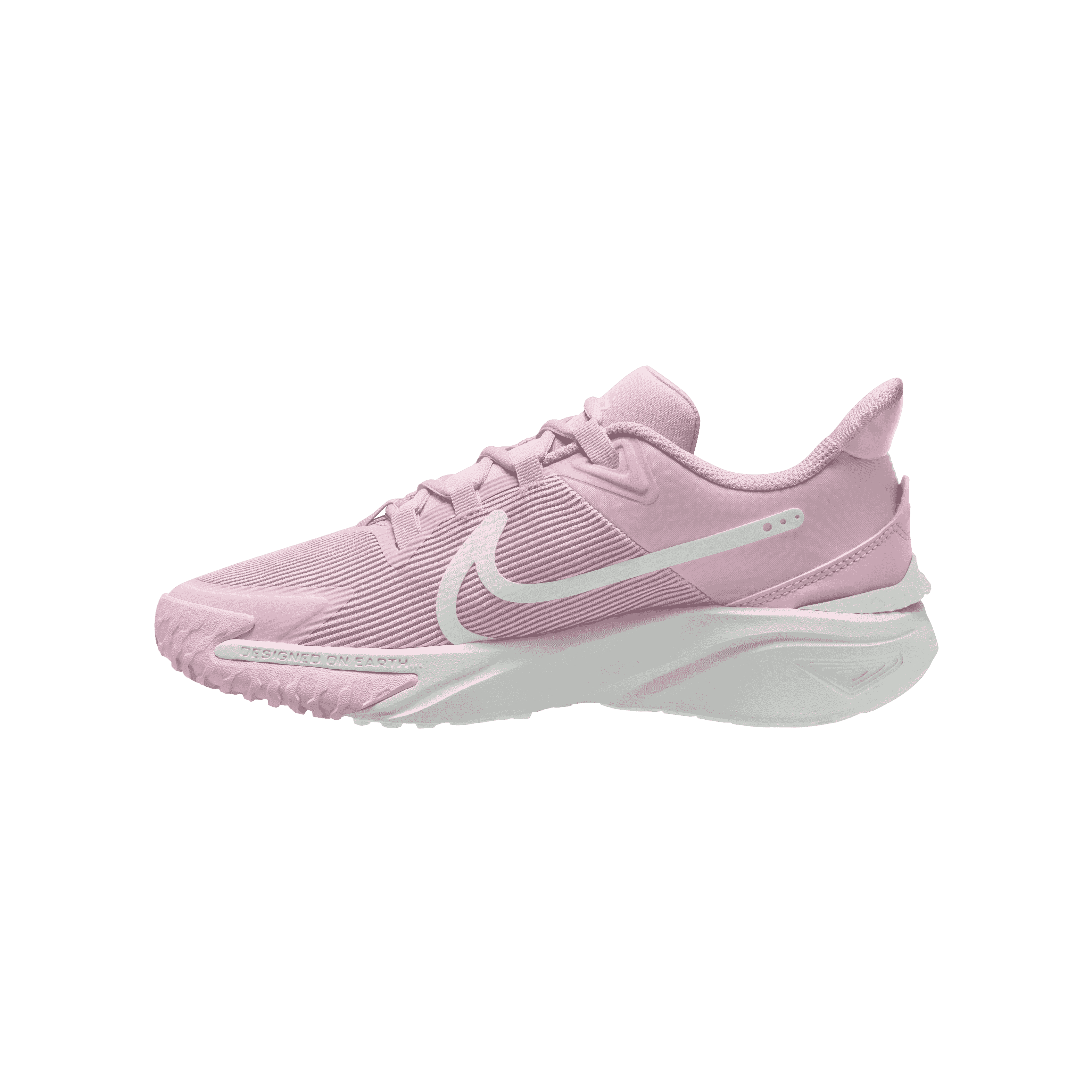 Nike Laufschuhe Star Runner 4 Kinder