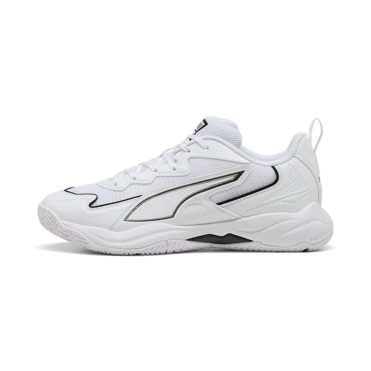 Puma Handballschuhe Solarflash 4