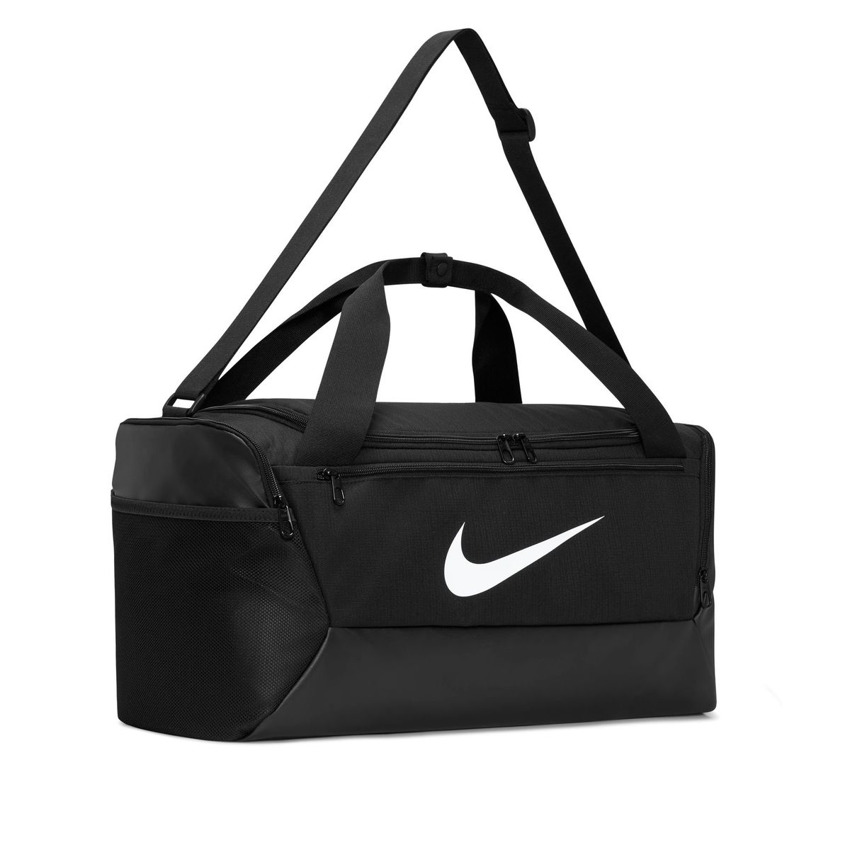 Nike Brasilia Tasche
