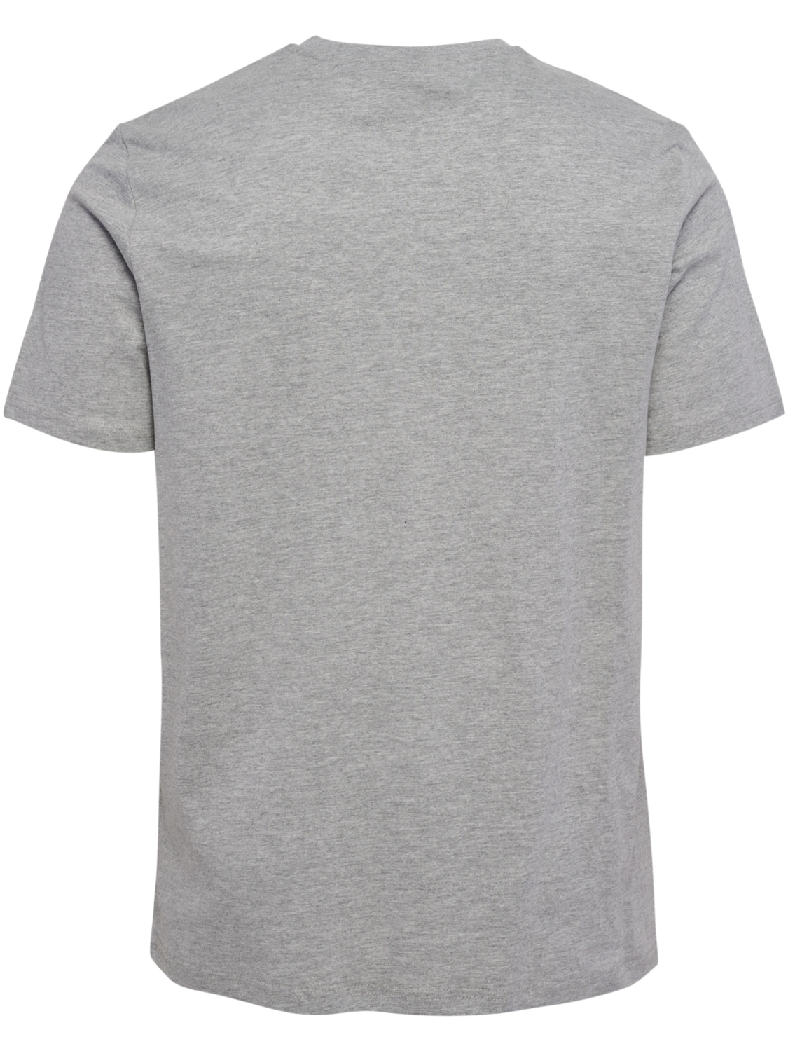 Hummel Bill T-Shirt
