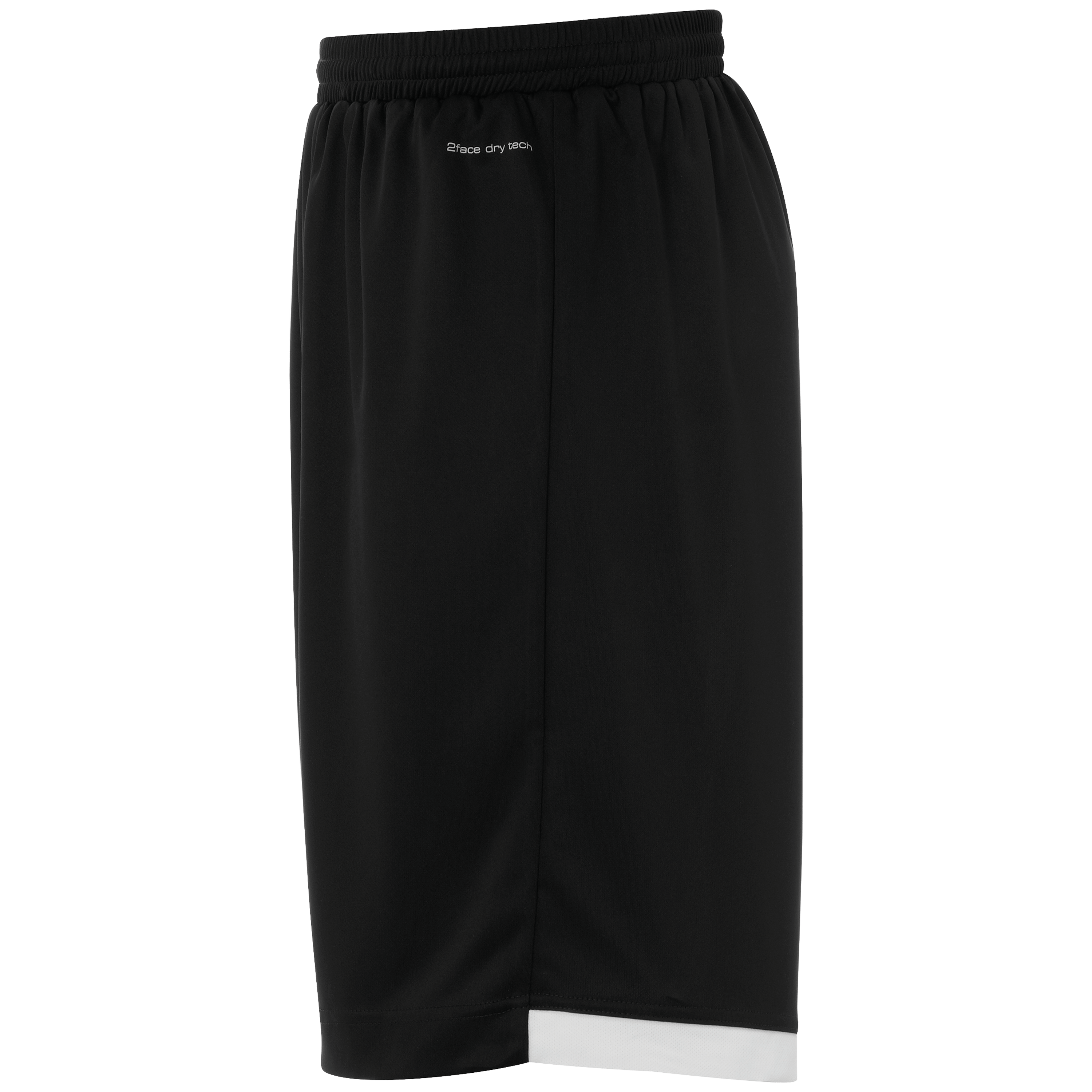 Kempa Player Shorts Kinder