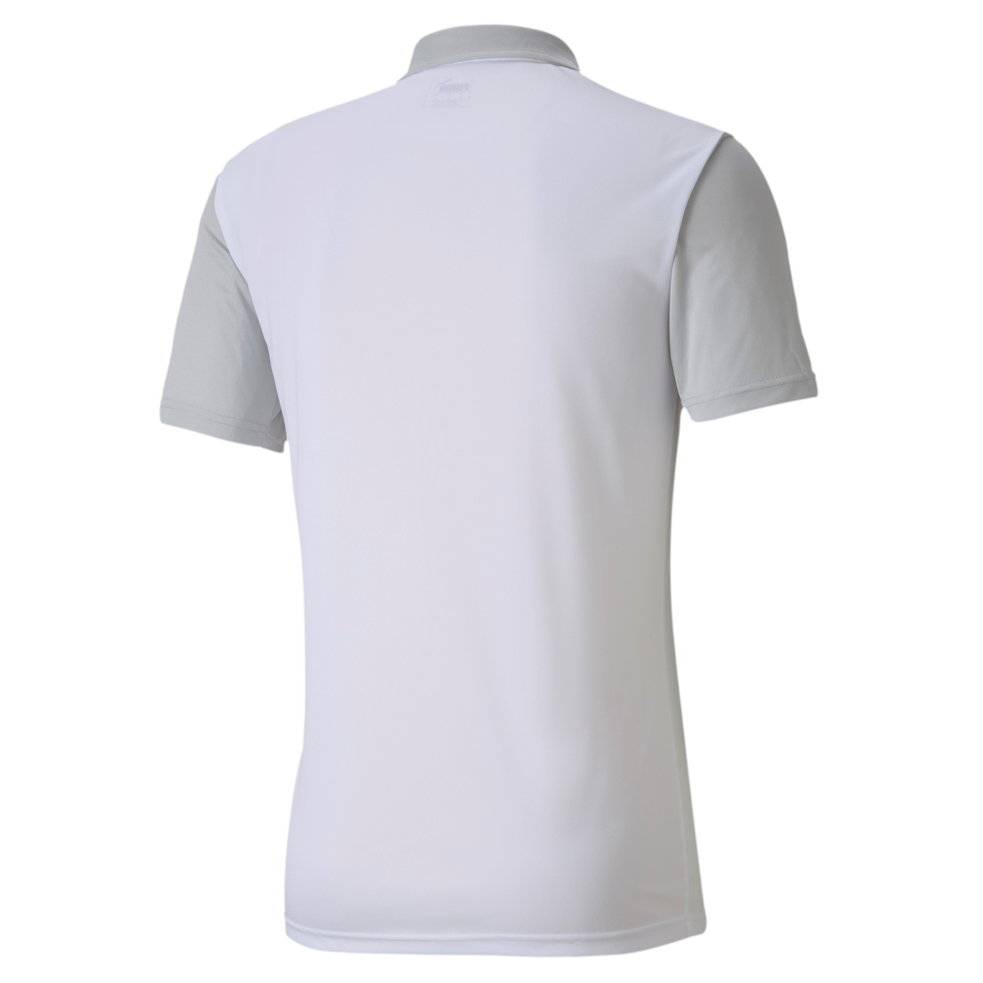 Puma teamGOAL 23 Sideline Polo Shirt