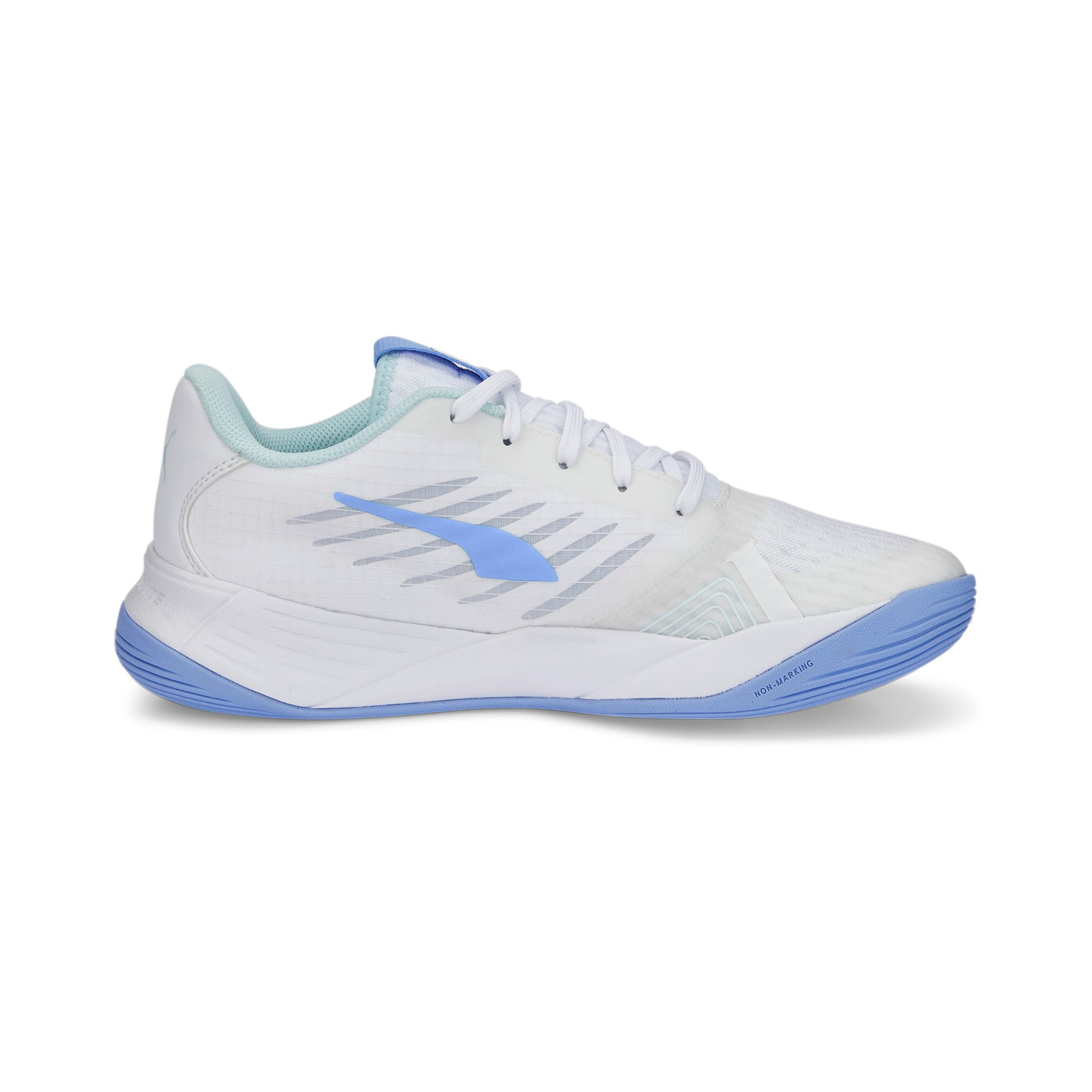 Puma Handballschuhe Accelerate Pro II W+ Damen