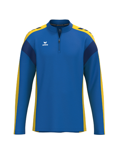 Erima Celebrate 125 Training Top Unisex