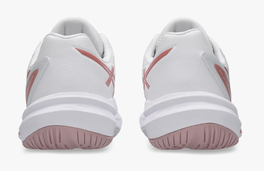 Asics Handballschuhe Sky Elite FF 3 Damen