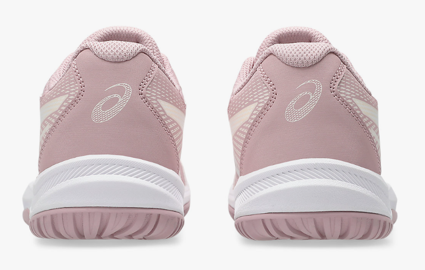 Asics Handballschuhe Upcourt 6 GS Kinder