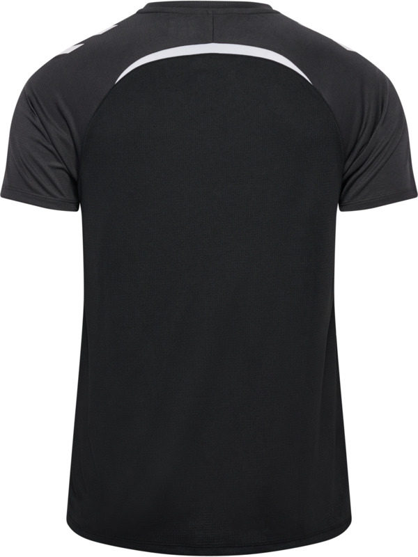 Hummel Lead 2.0 Polo