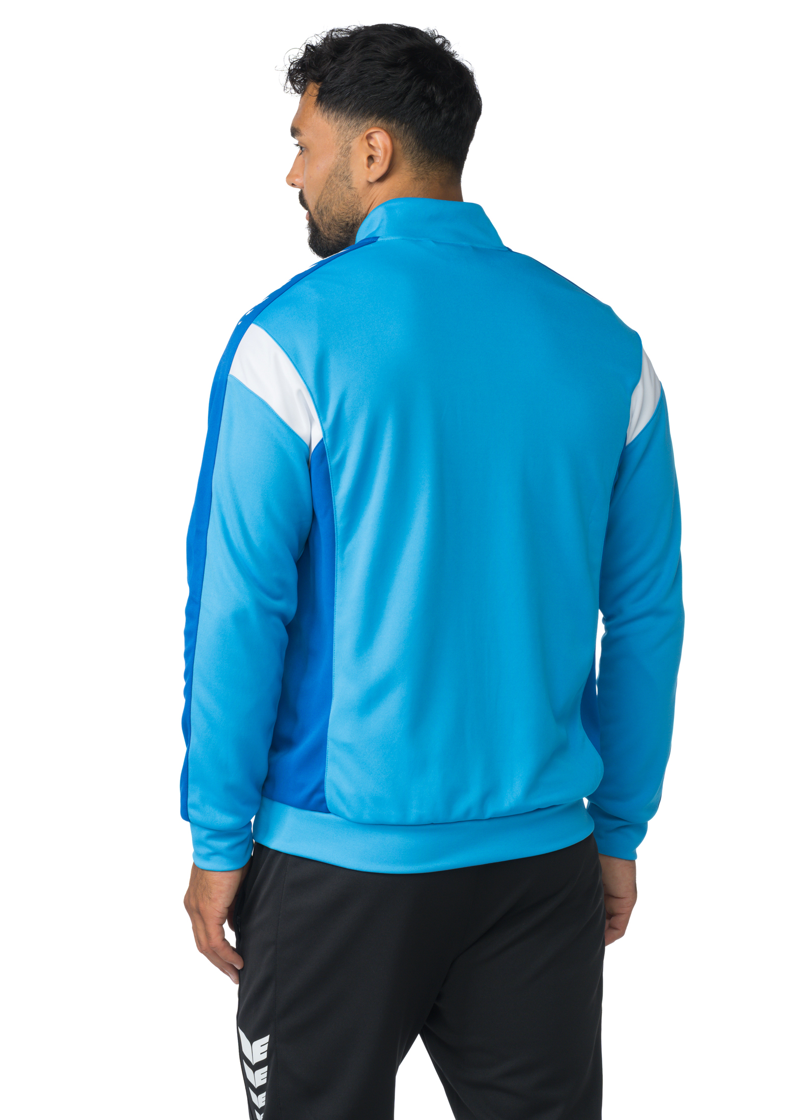 Erima Celebrate 125 Training Jacke Unisex