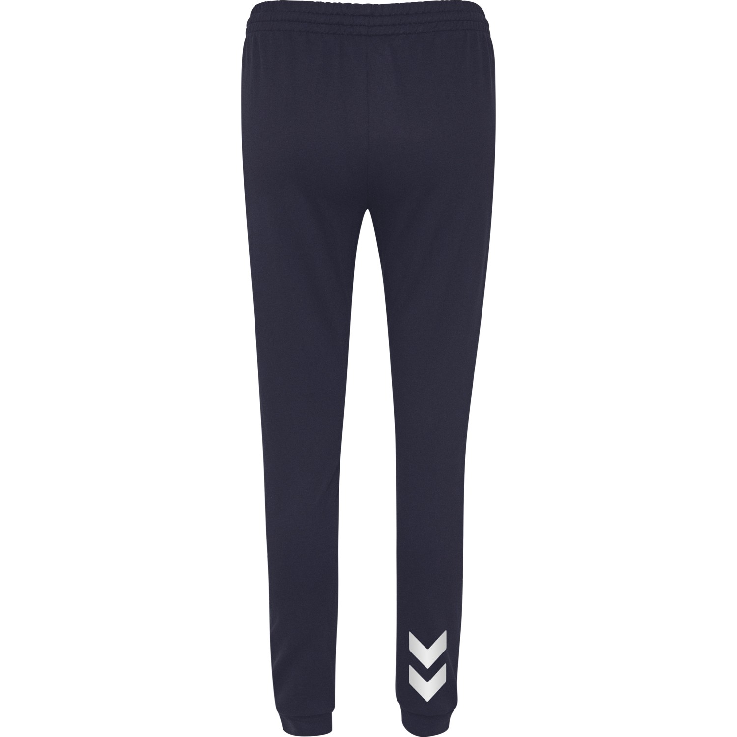 Hummel Go Cotton Hose Damen