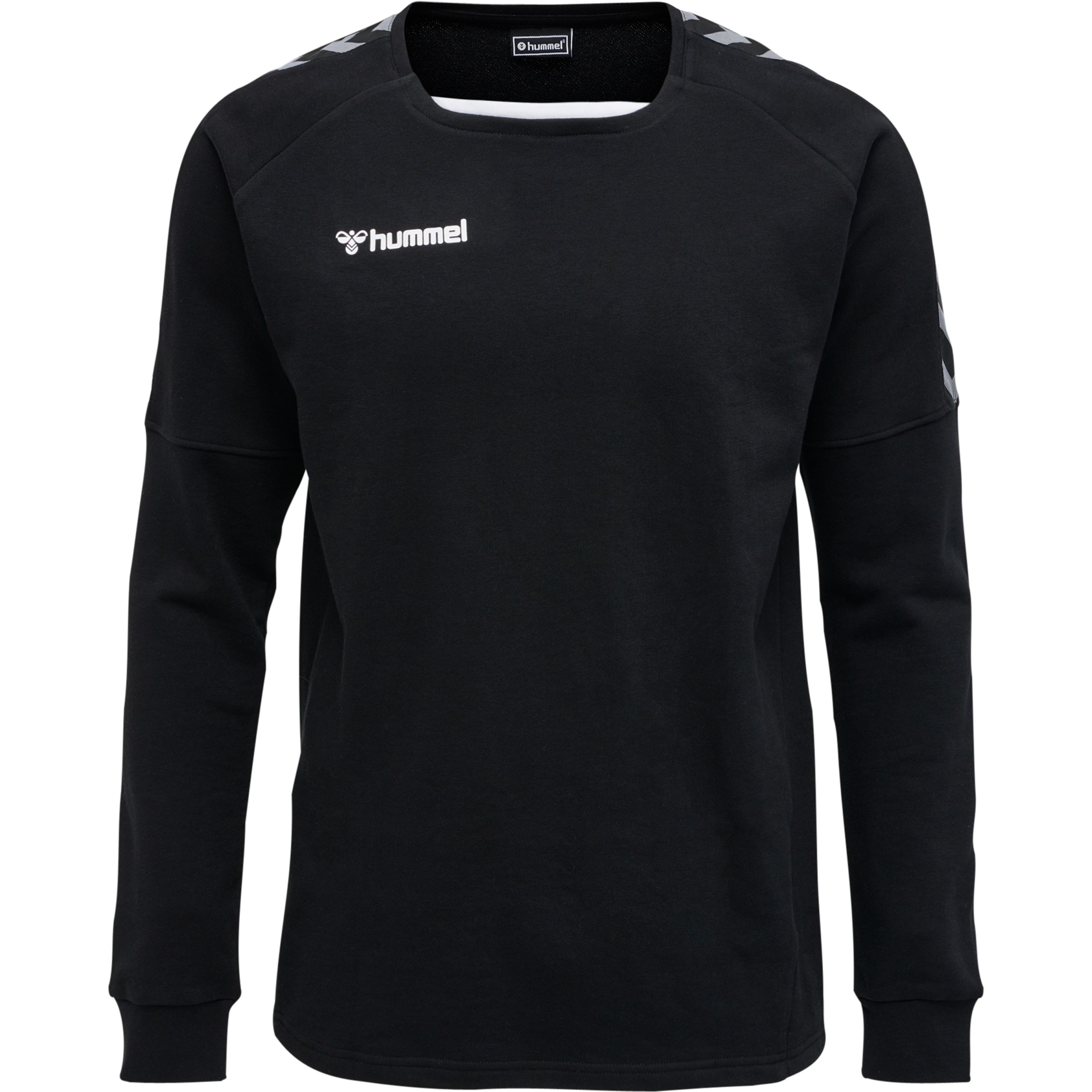 Hummel Authentic Training Sweatshirt