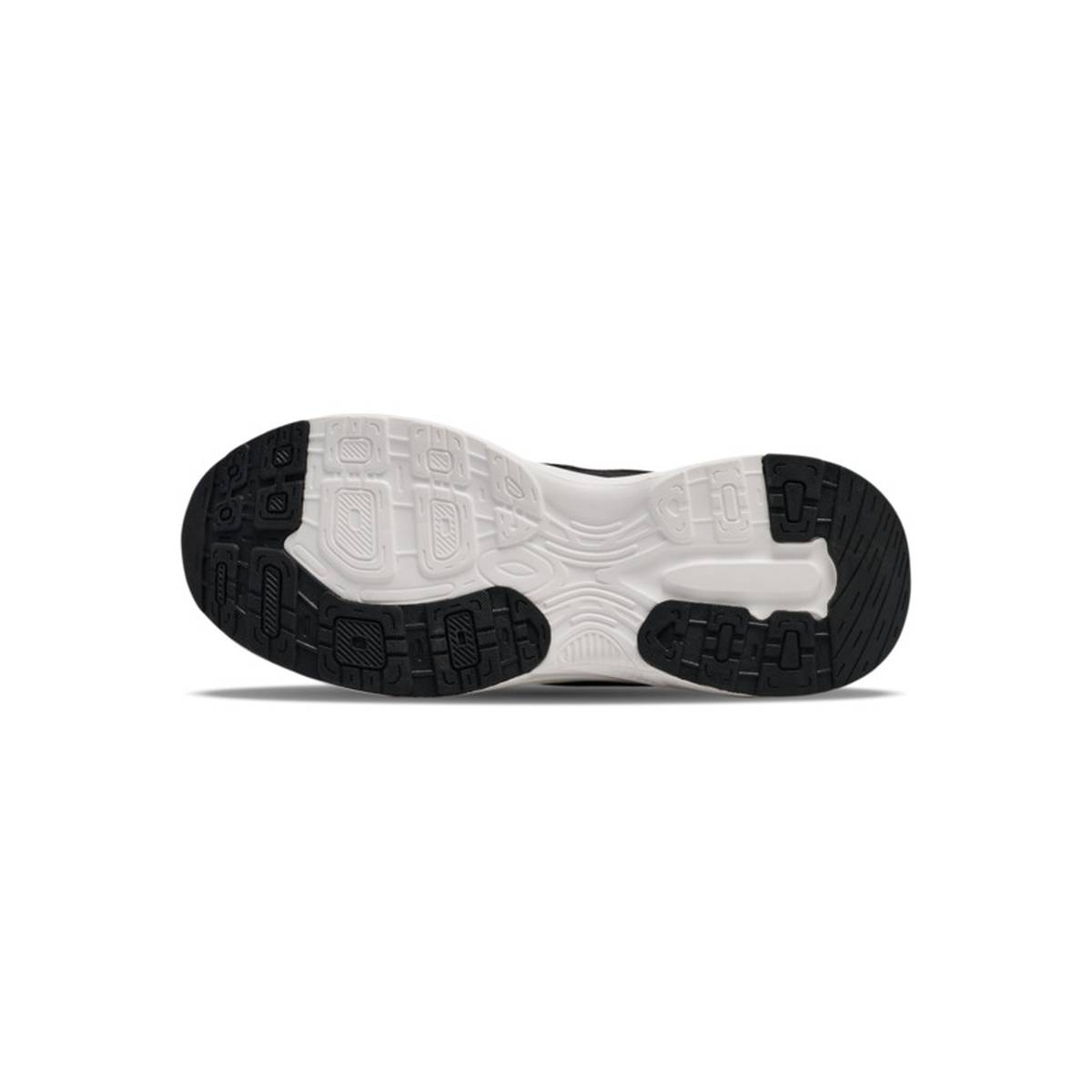 Hummel Freizeitschuh Enduro Light Unisex