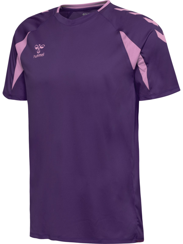 Hummel Core 2.0 Trikot