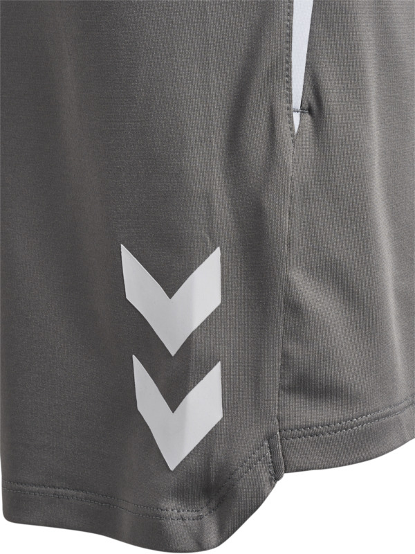 Hummel Lead 2.0 Training Shorts Kinder