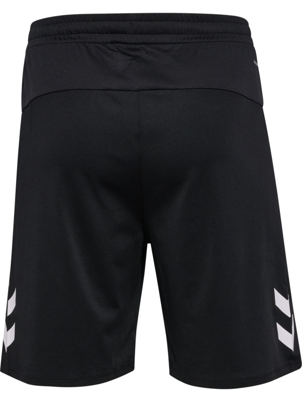 Hummel Lead 2.0 Training Shorts