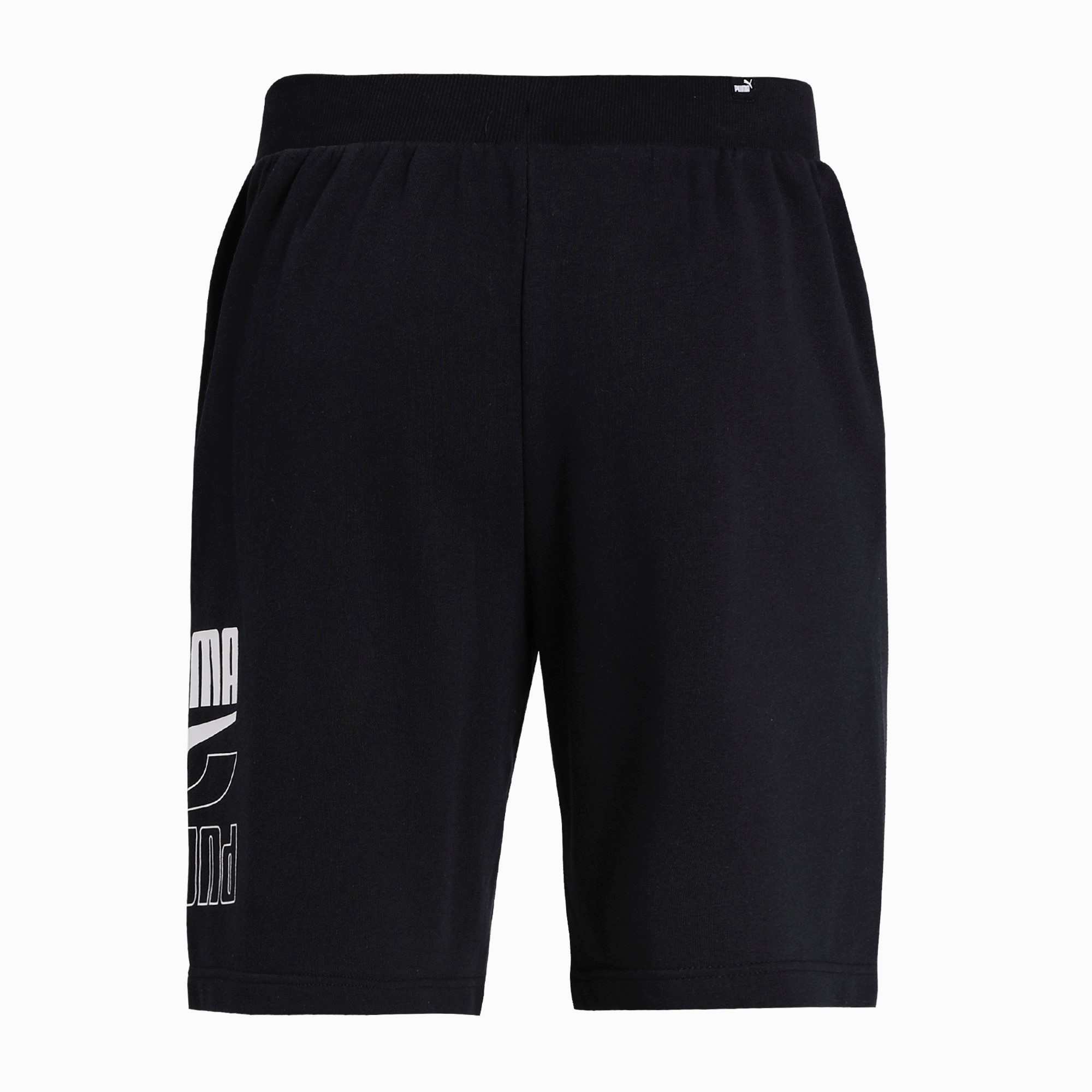 Puma Rebel Short