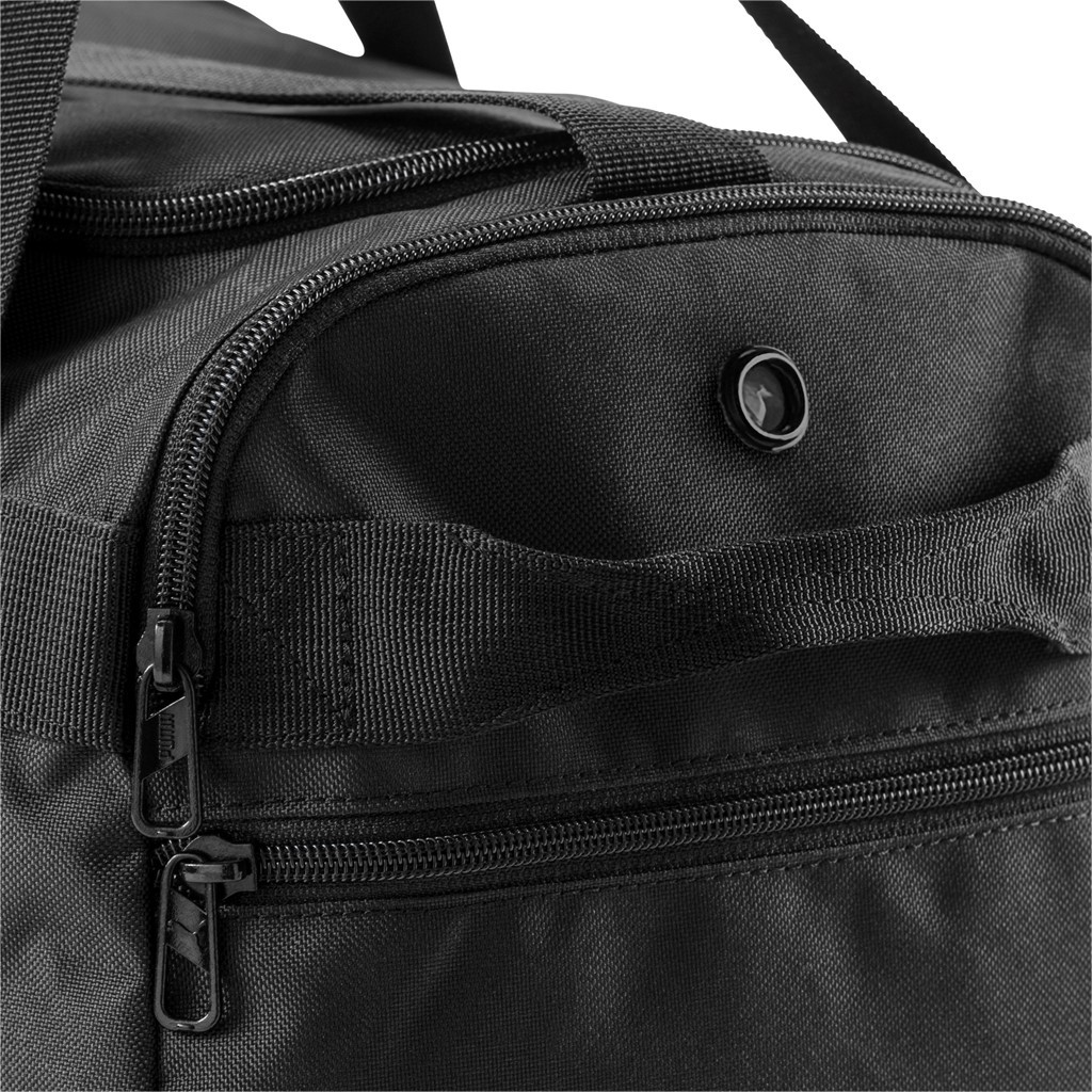 Puma Challenger Duffel Bag