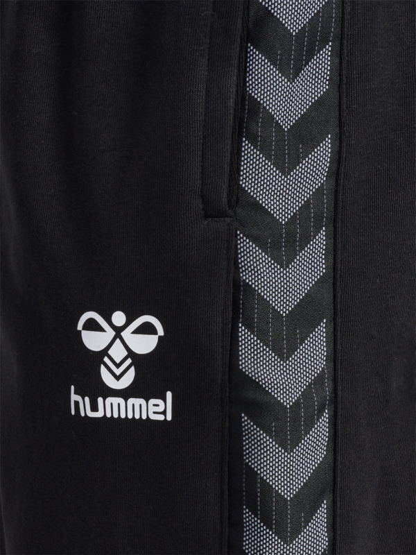 Hummel Authentic Co Training Hose